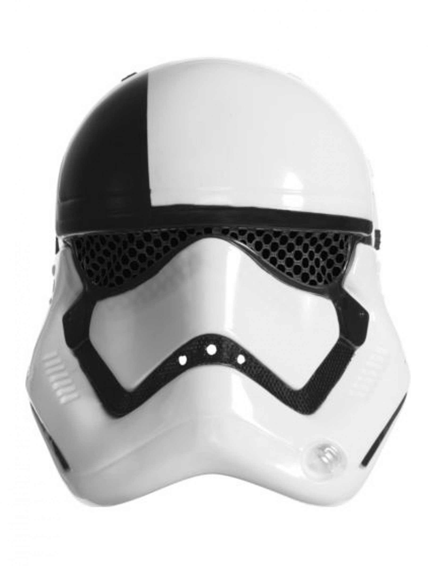 Masque  Executioner Trooper The Last Jedi adulte
