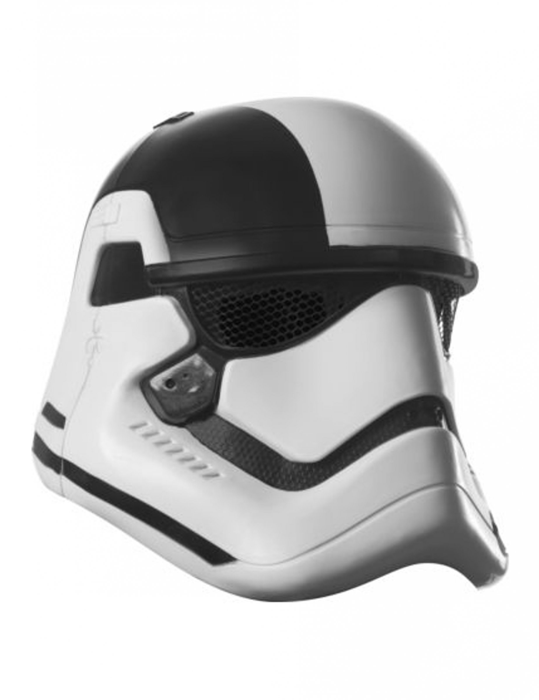 Casque Executioner Trooper The Last Jedi adulte