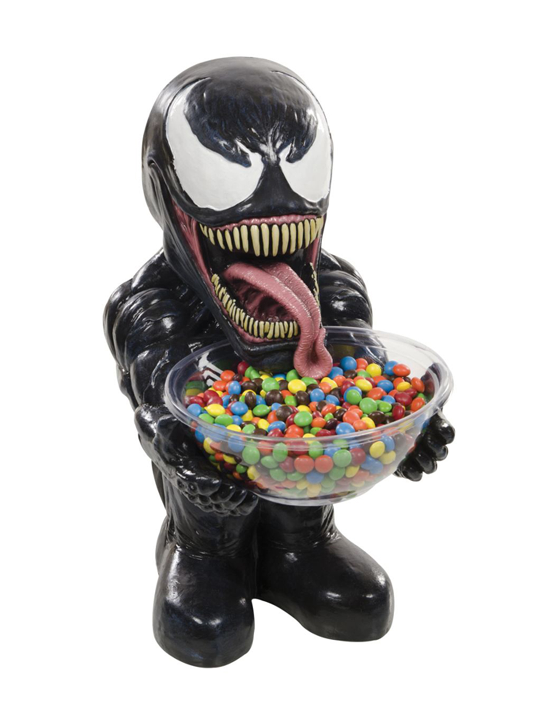 Pot à bonbon Venom