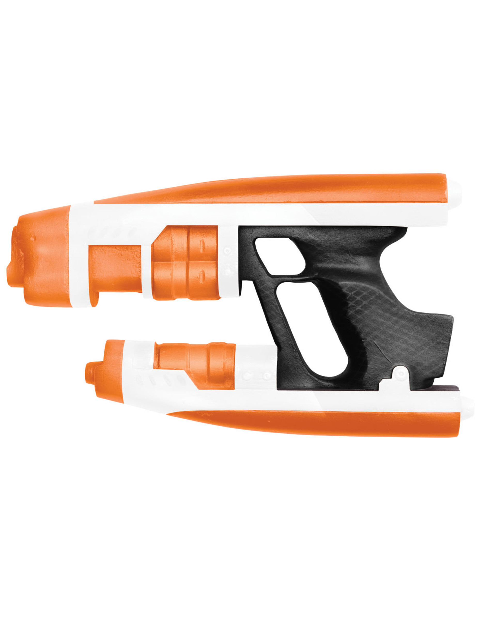 Pistolet Star-Lord Les Gardiens de la Galaxie 2