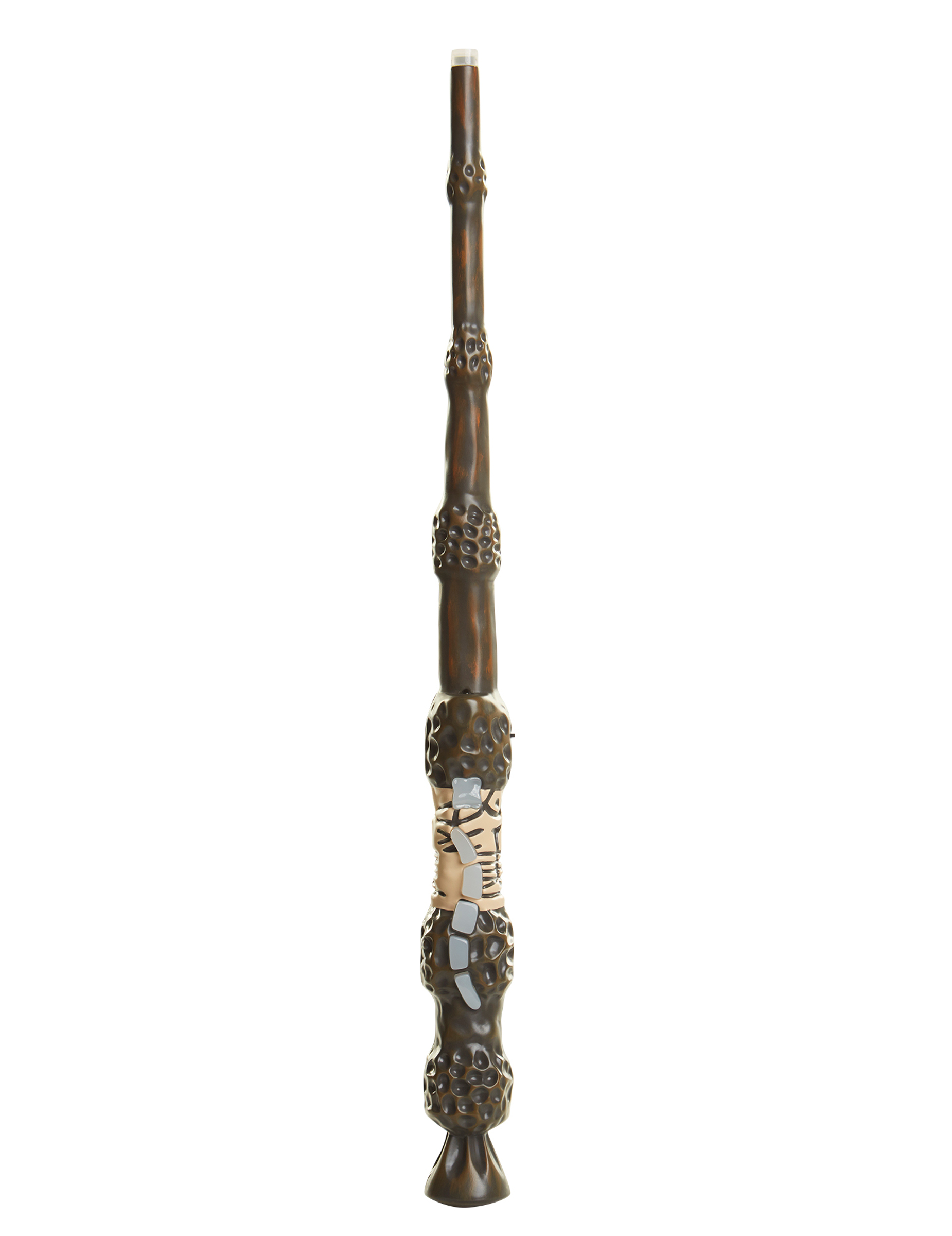 Baguette magique interactive Dumbledore