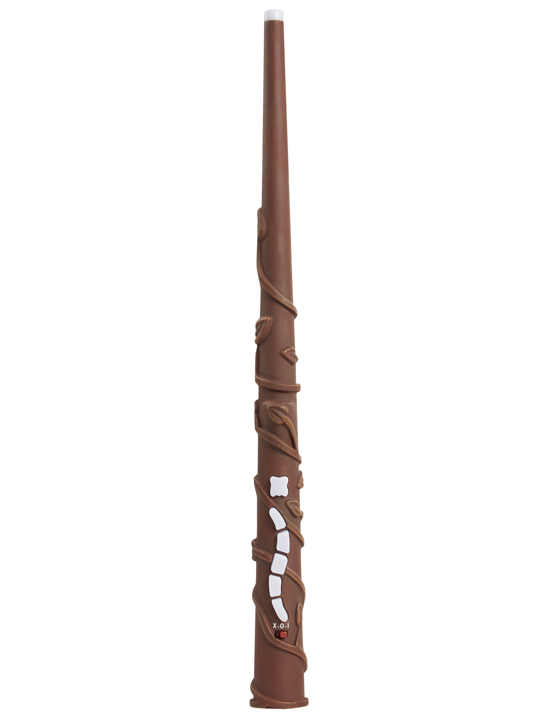 Baguette magique interactive Hermione