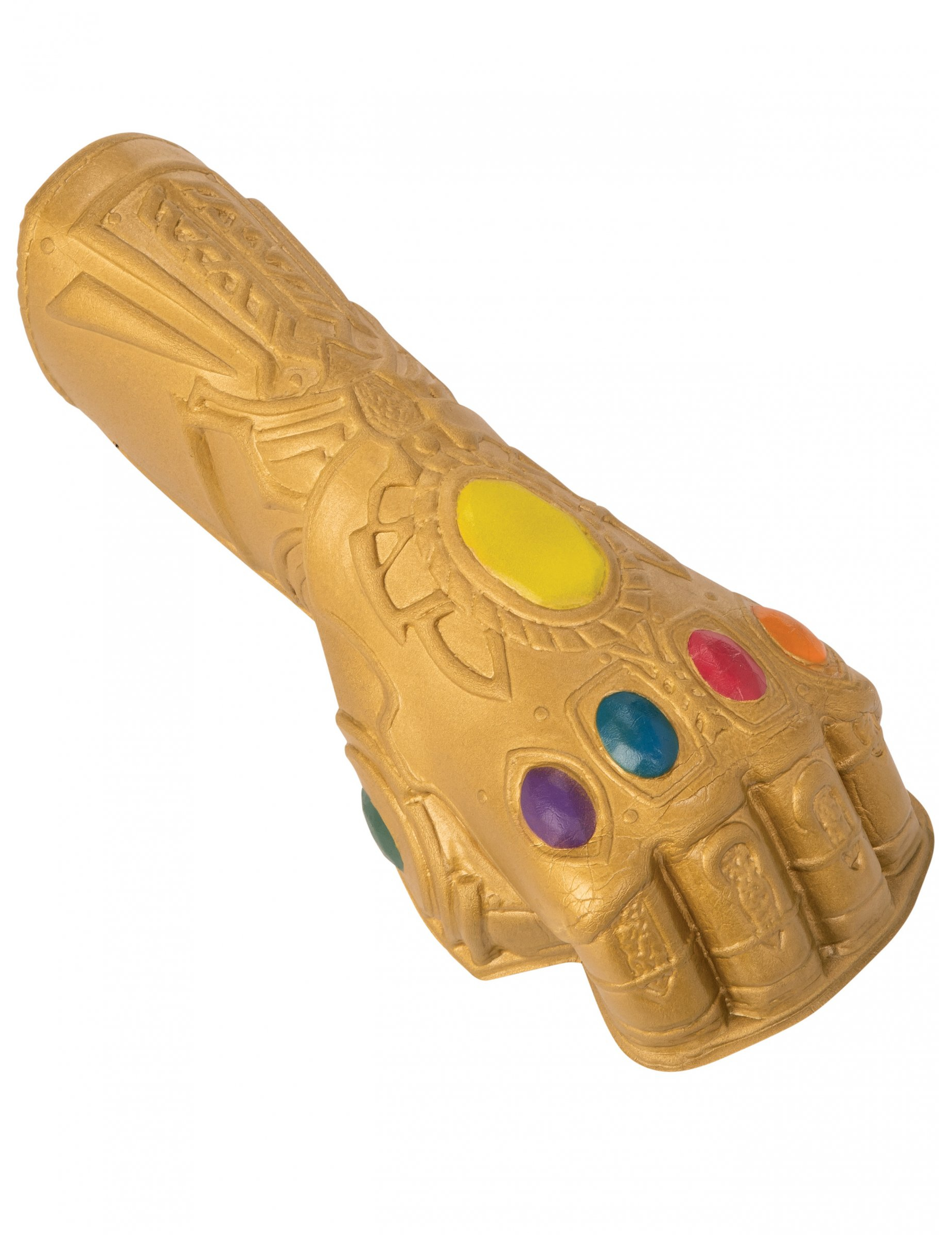 Gant Thanos Avengers Infinity War 2 Endgame enfant