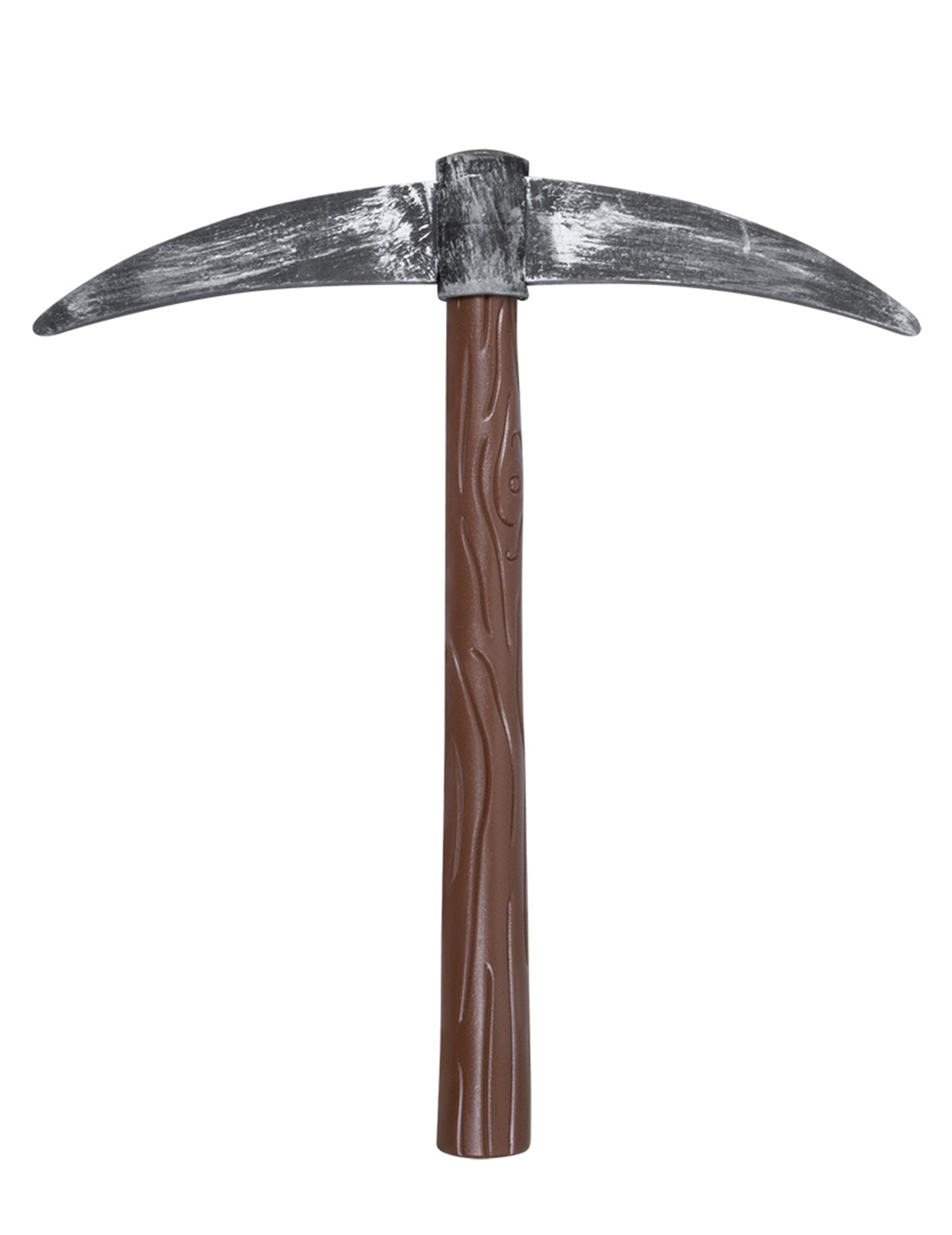 Pioche 49 cm