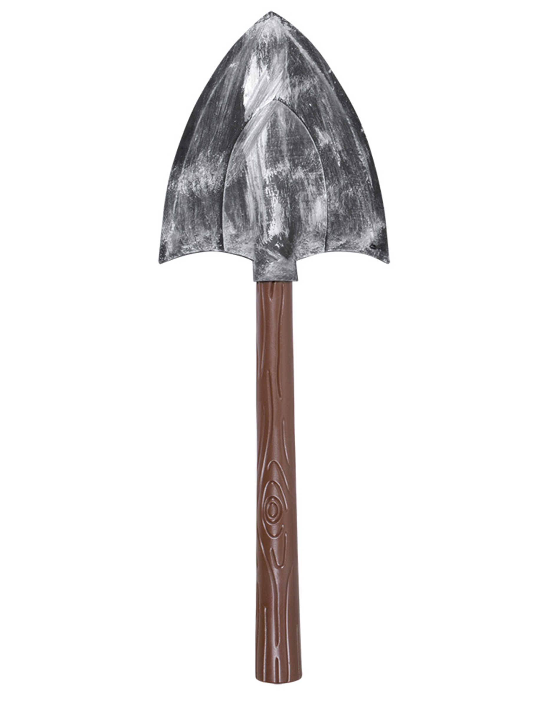 Pelle 67 cm