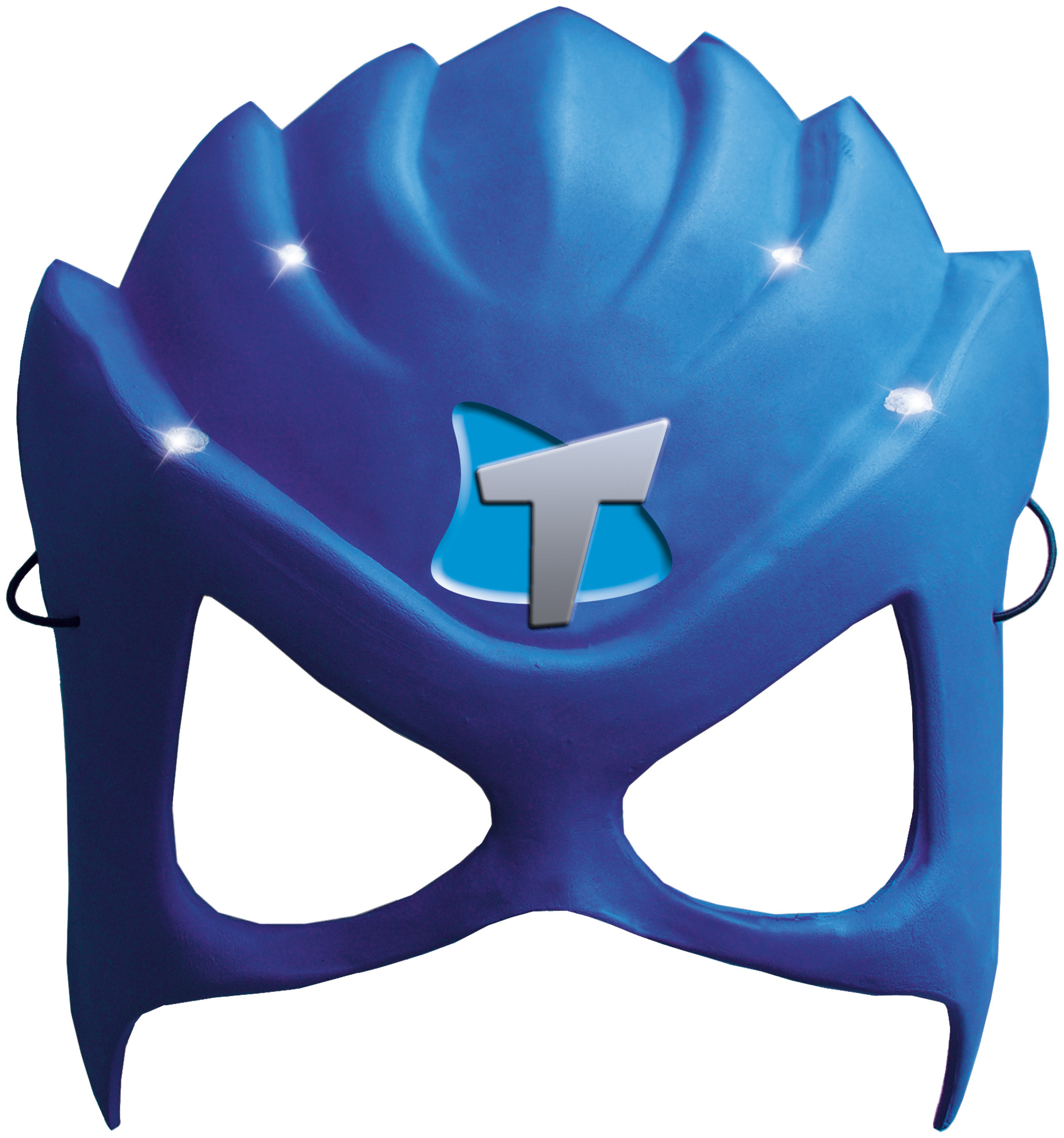 Masque Toby Méga Mindy enfant