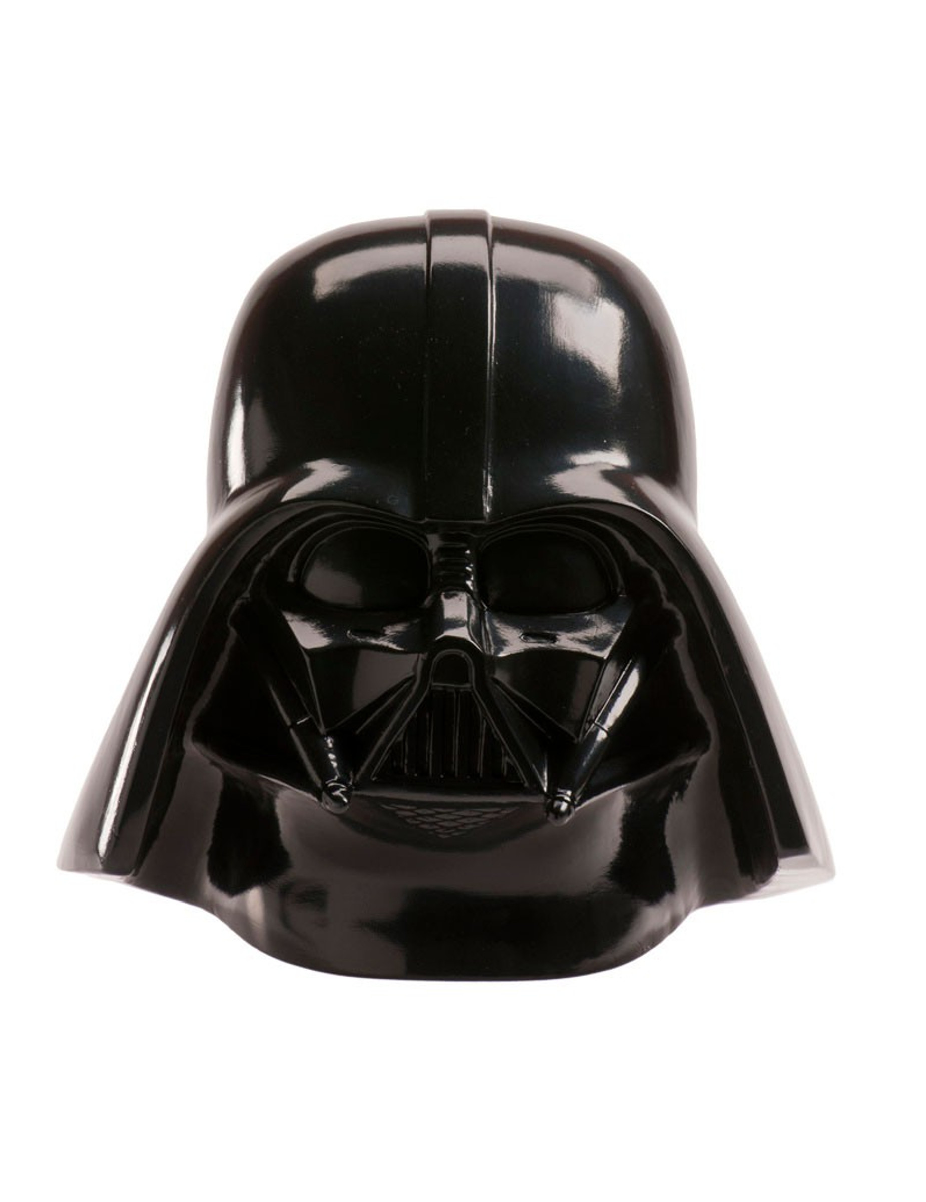 Tirelire avec bonbons Star Wars 10 gr