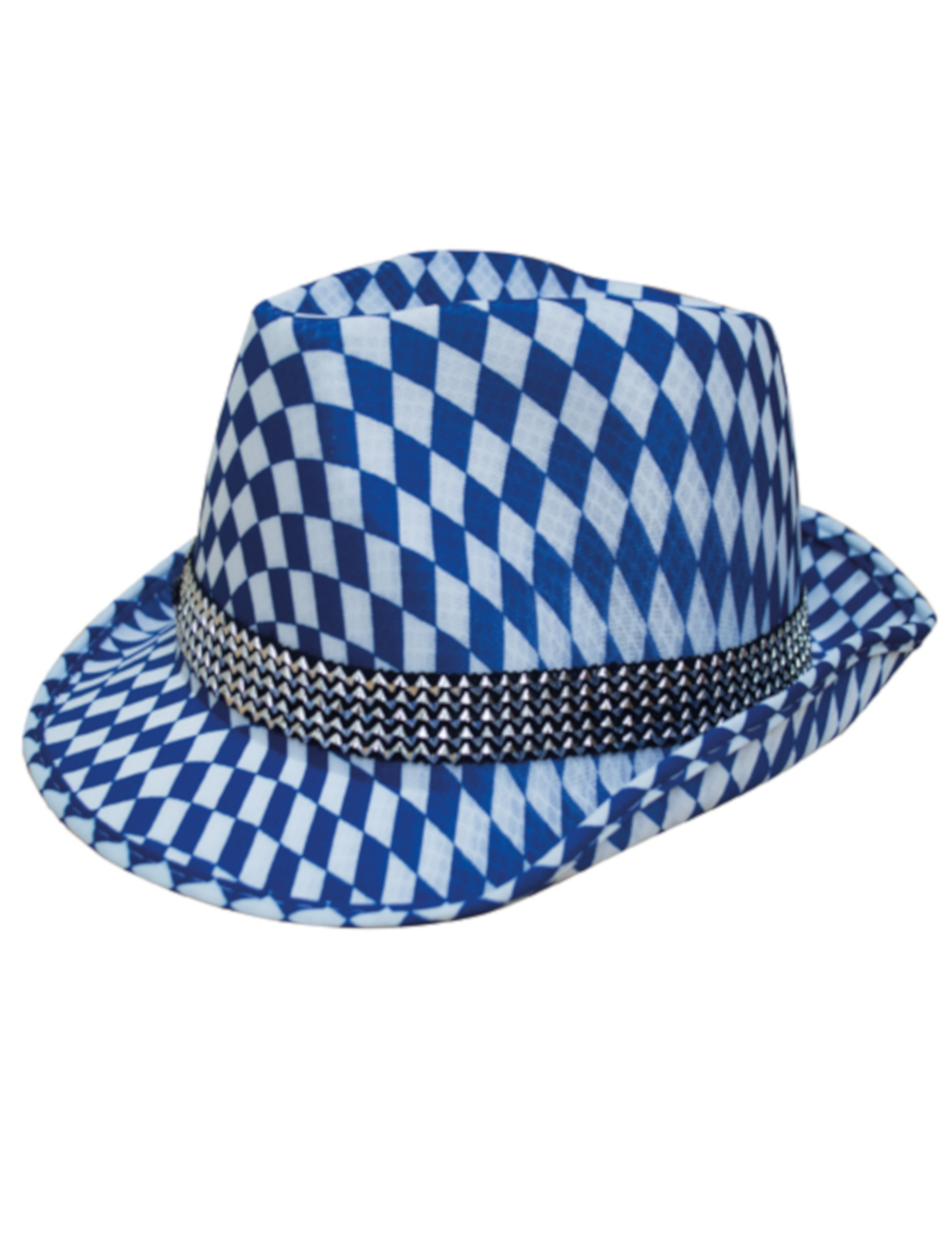 Chapeau fête de la bière adulte