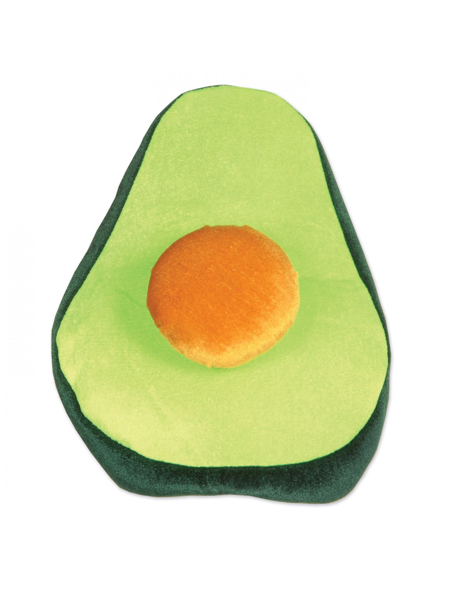 Chapeau avocat adulte