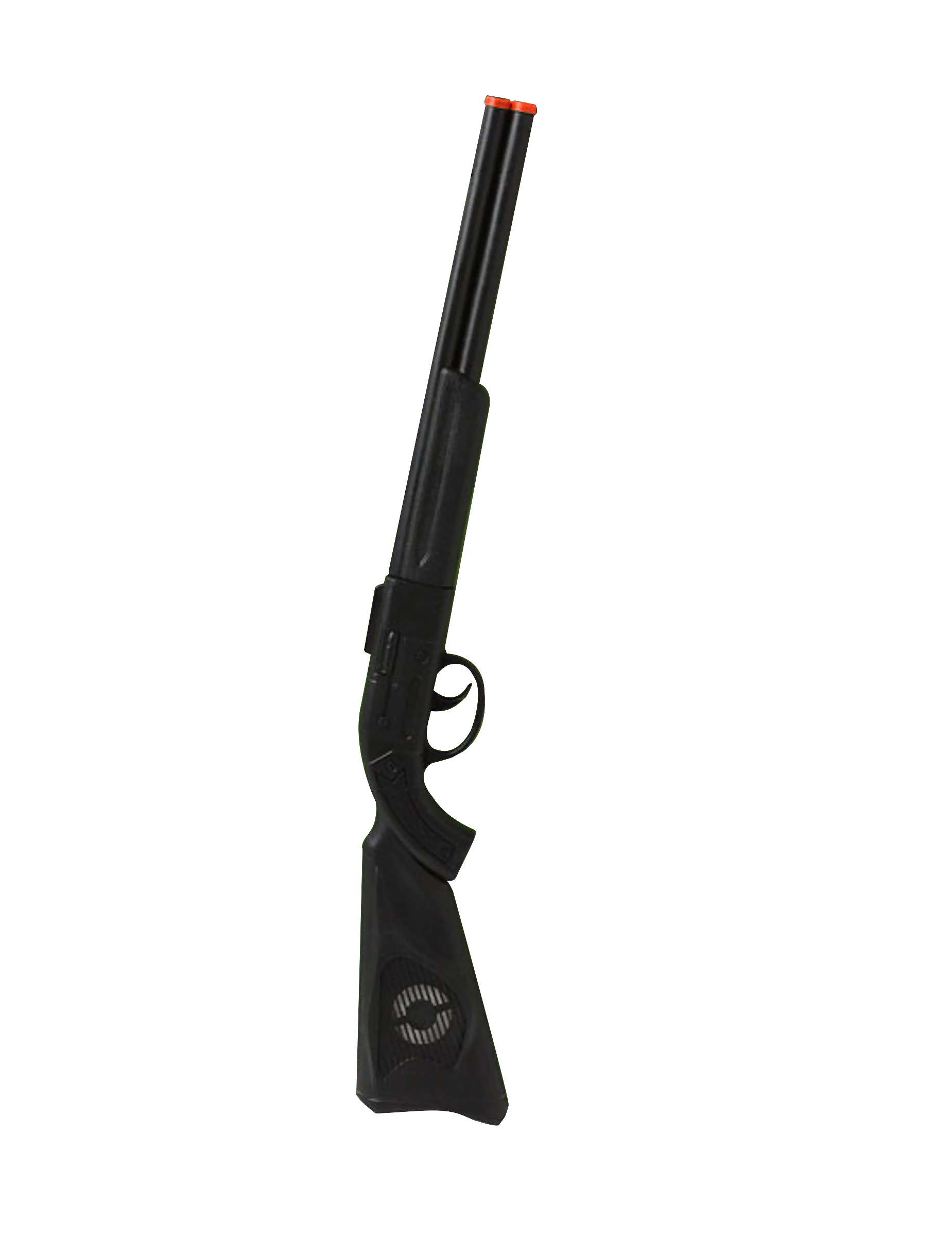 Fusil d'assaut SWAT