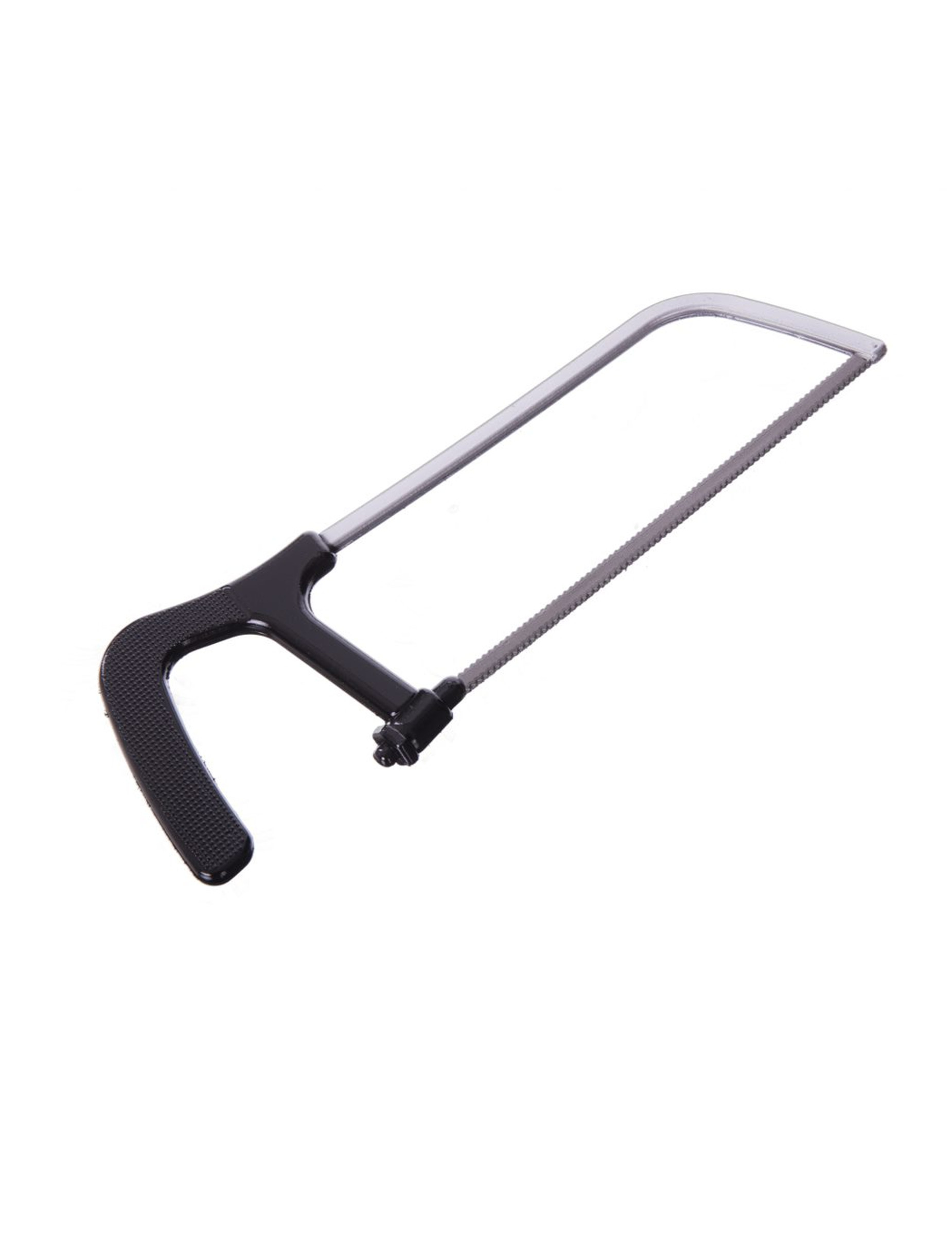 Scie chirurgien  30 x 10 cm adulte