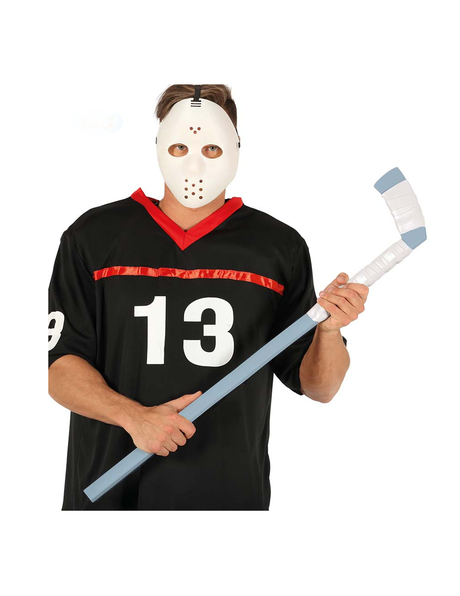 Crosse de hockey 90 cm