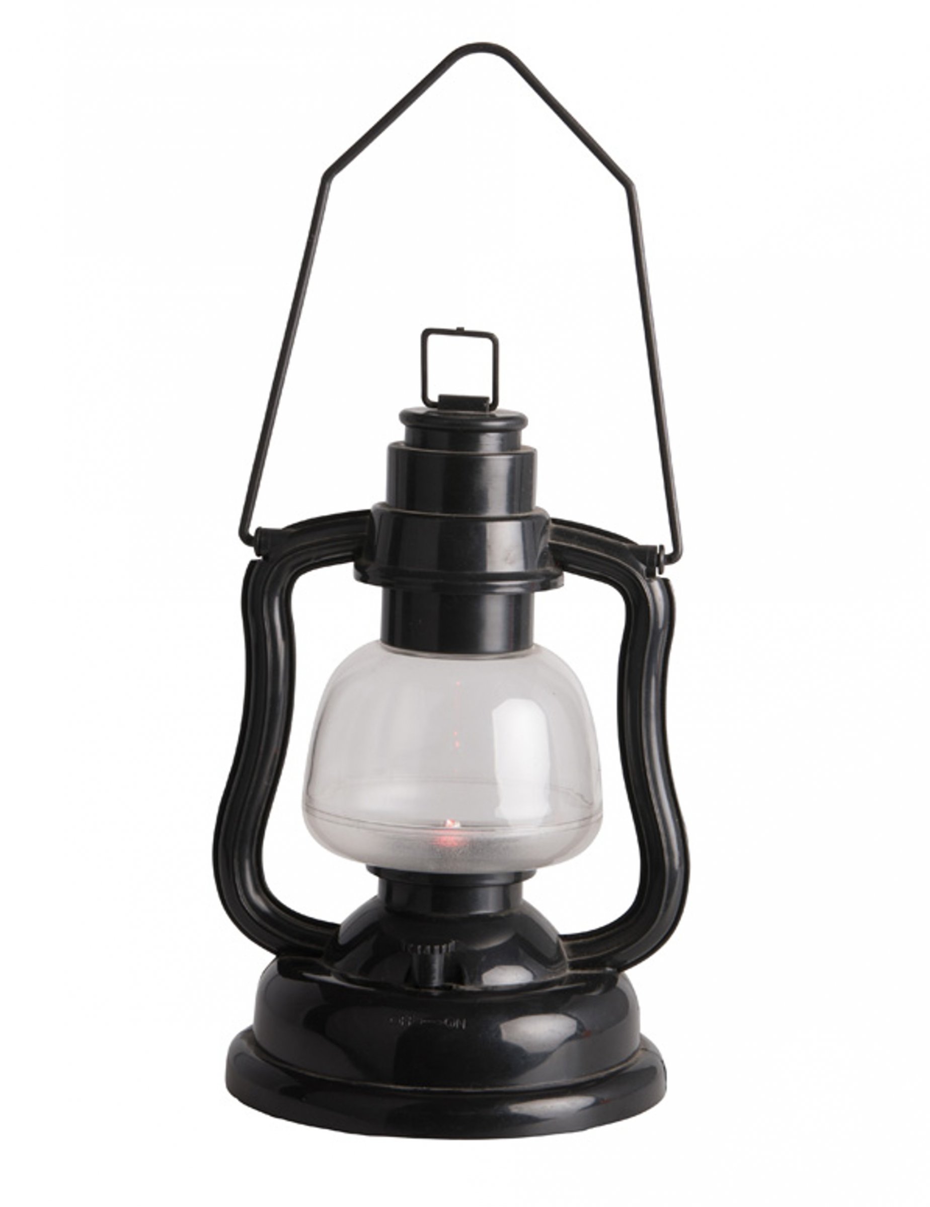 Lanterne lumineuse 16 cm
