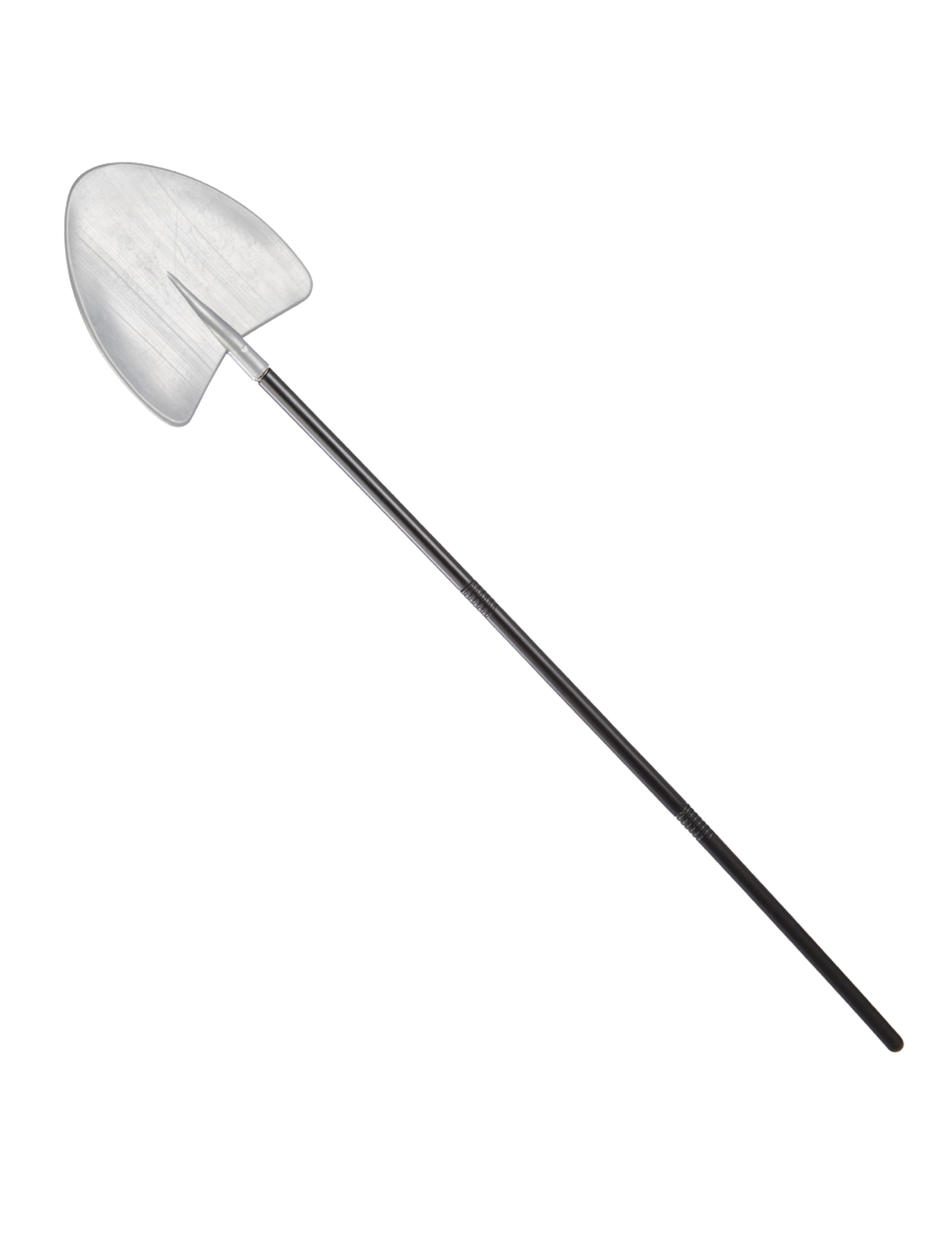 Pelle 110 cm