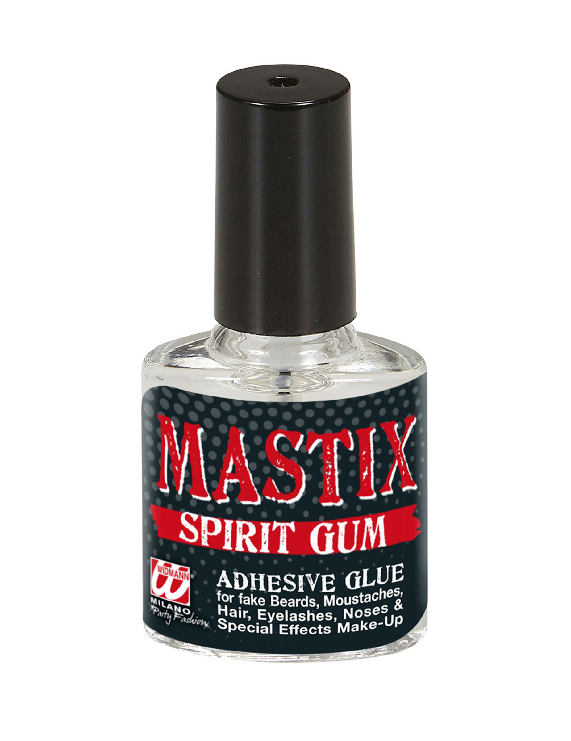 Mastic 12 ml