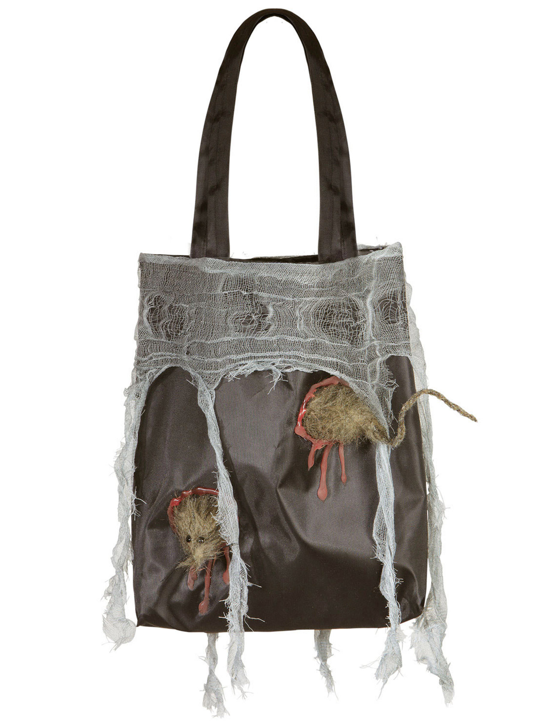 Sac à main rat