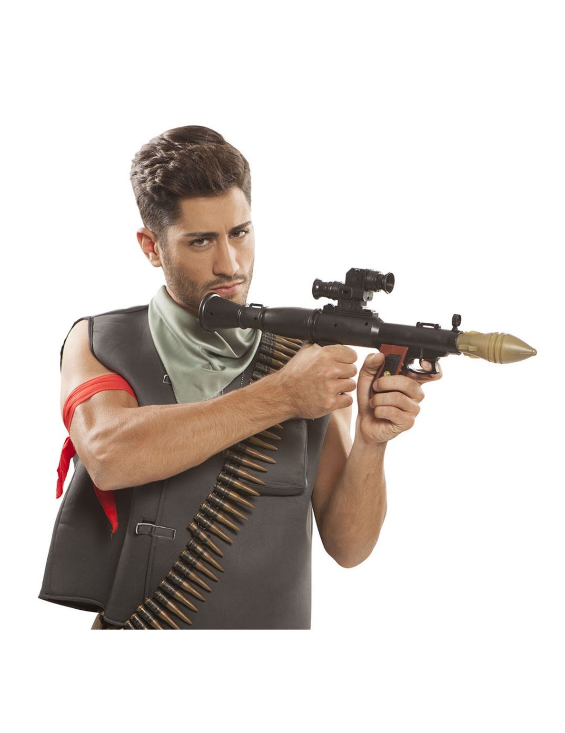 Lance grenade 51 cm