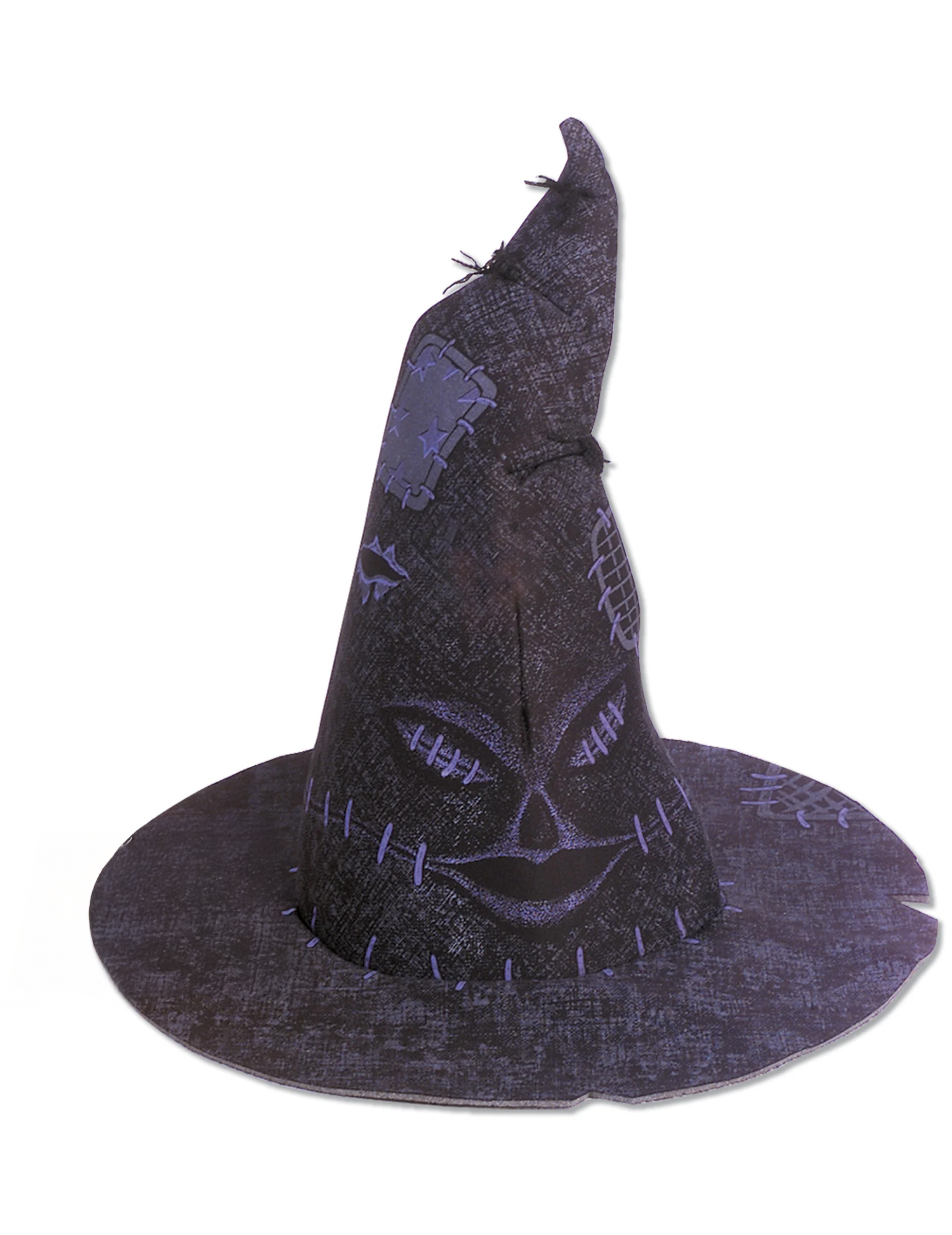 Choixpeau Harry Potter enfant