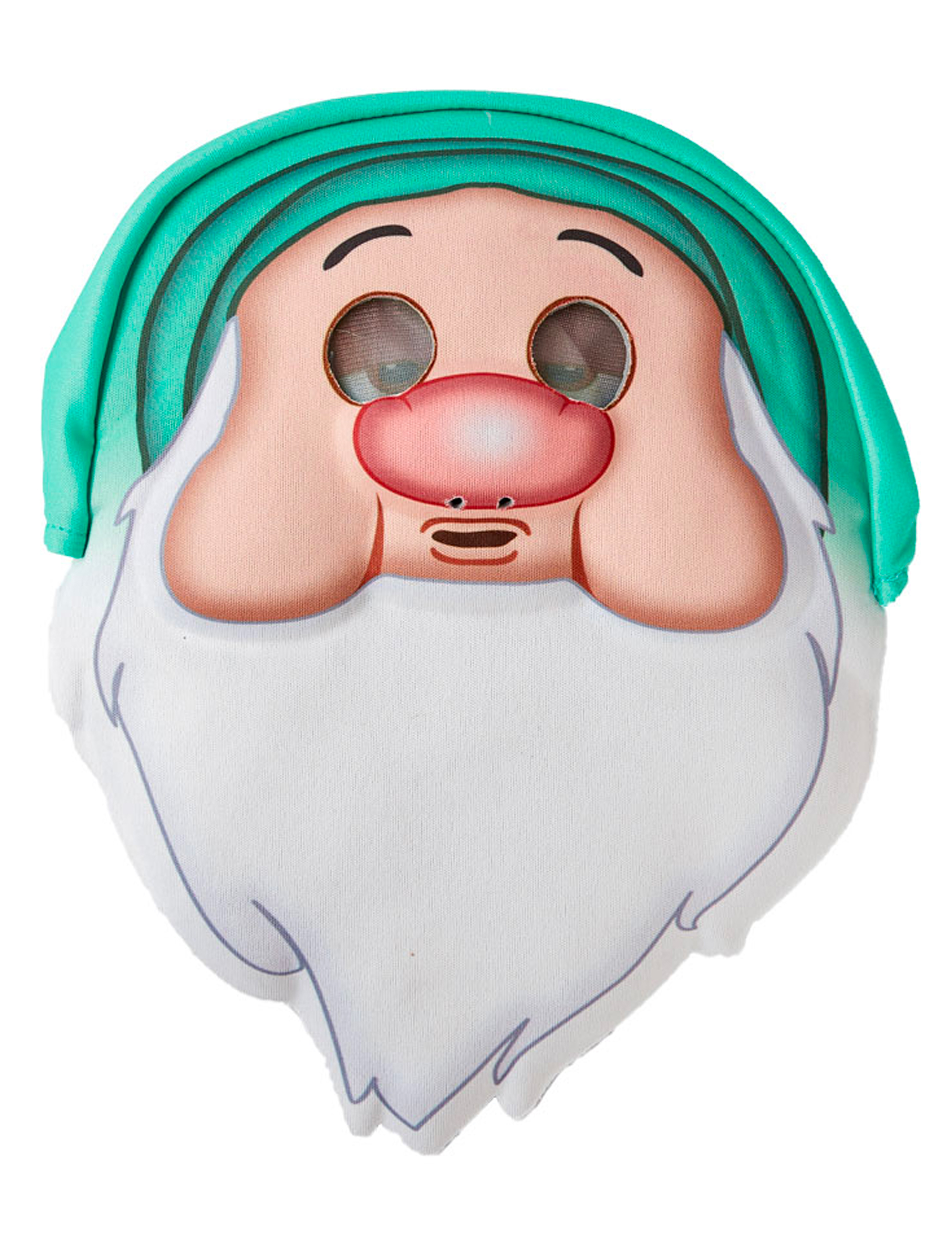 Masque Dormeur adulte