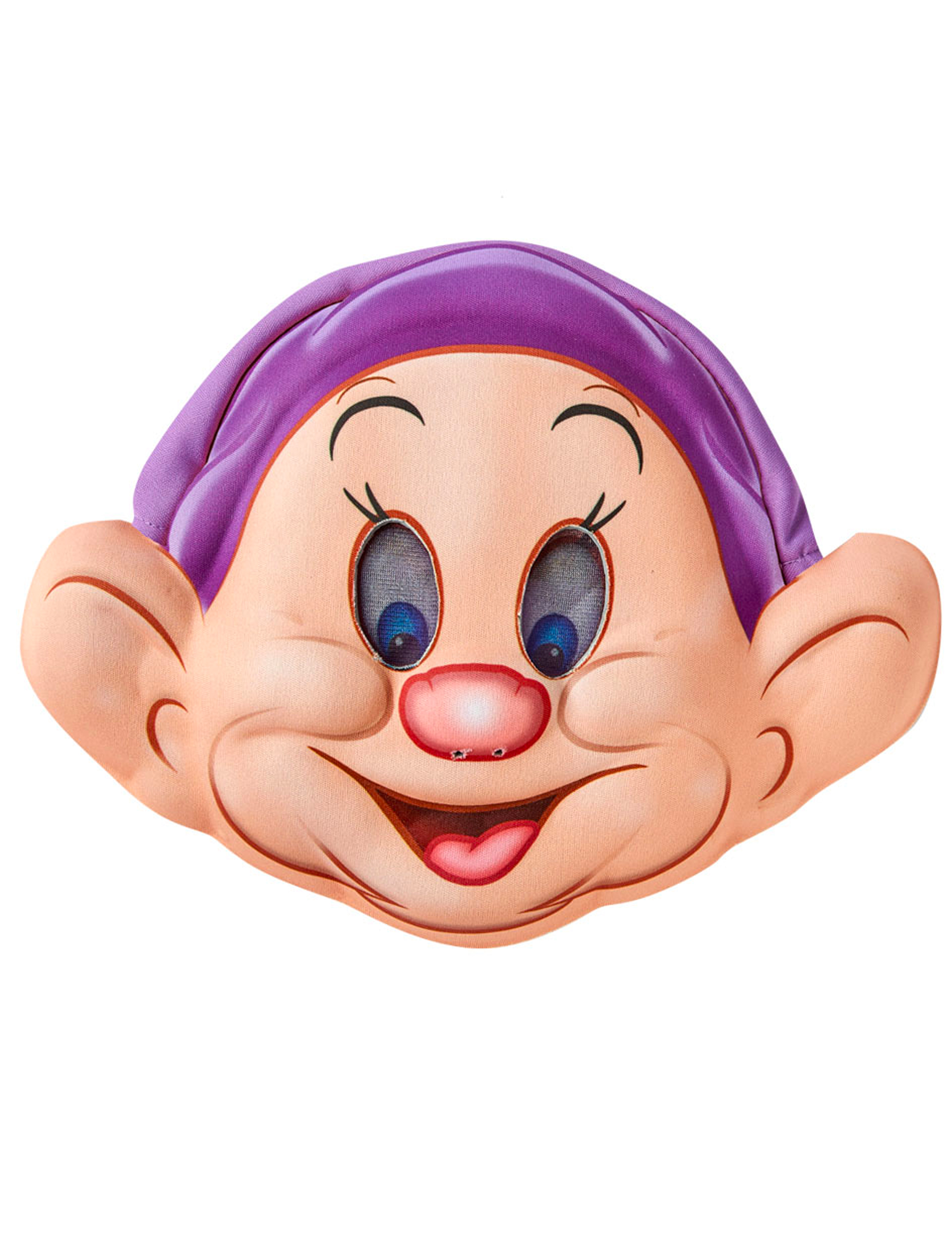 Masque Simplet adulte
