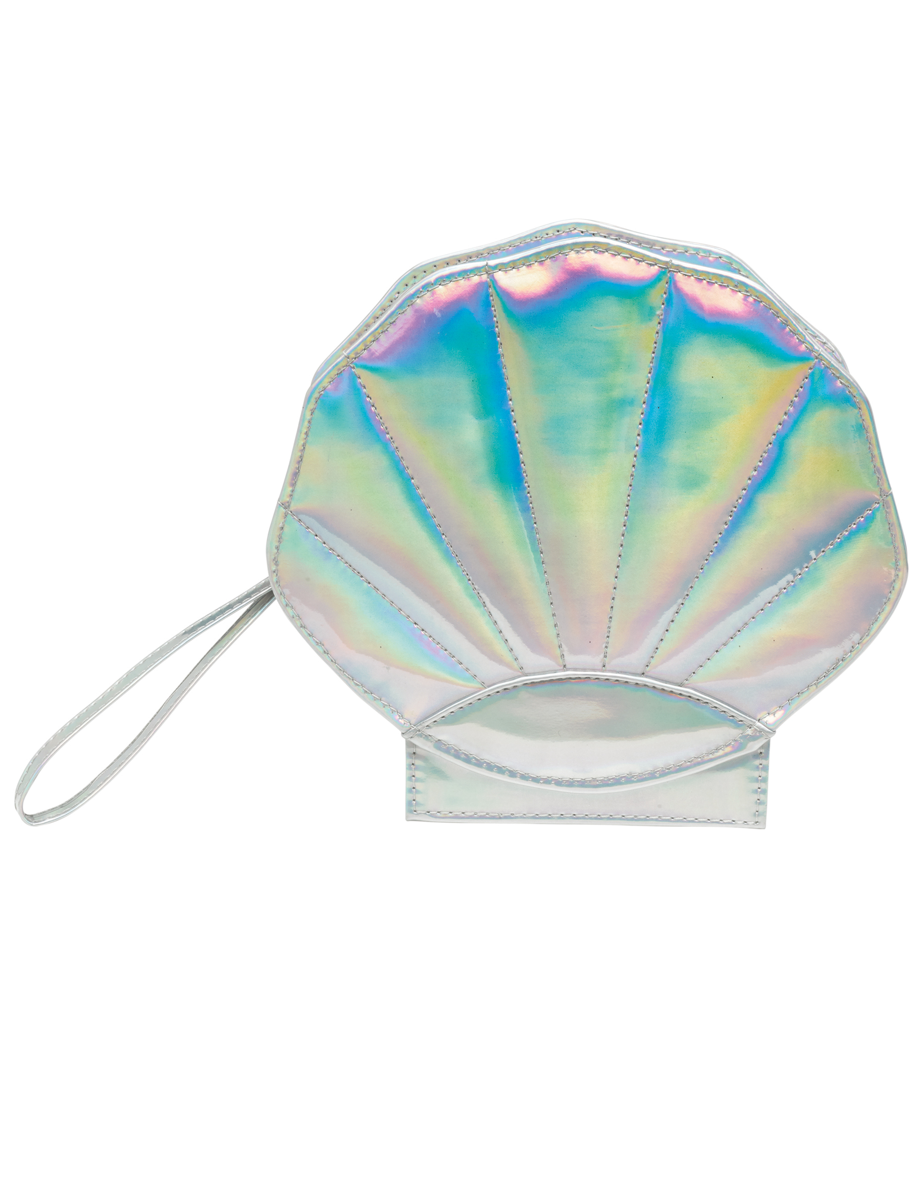 Sac coquillage adulte