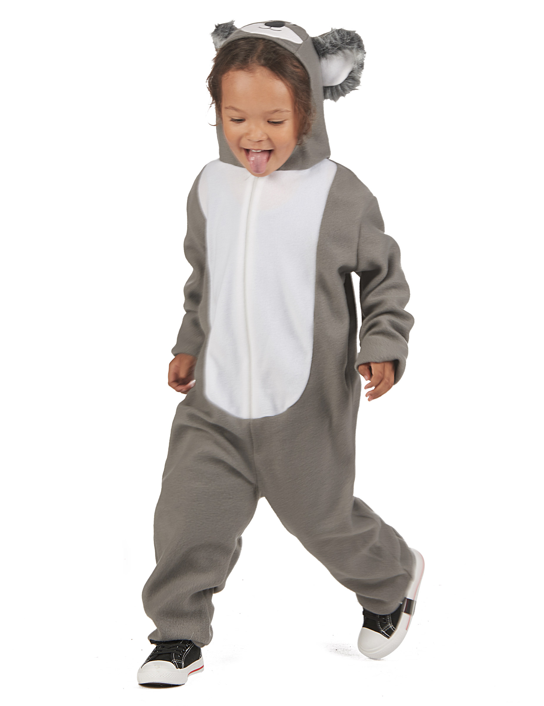 Déguisement koala enfant