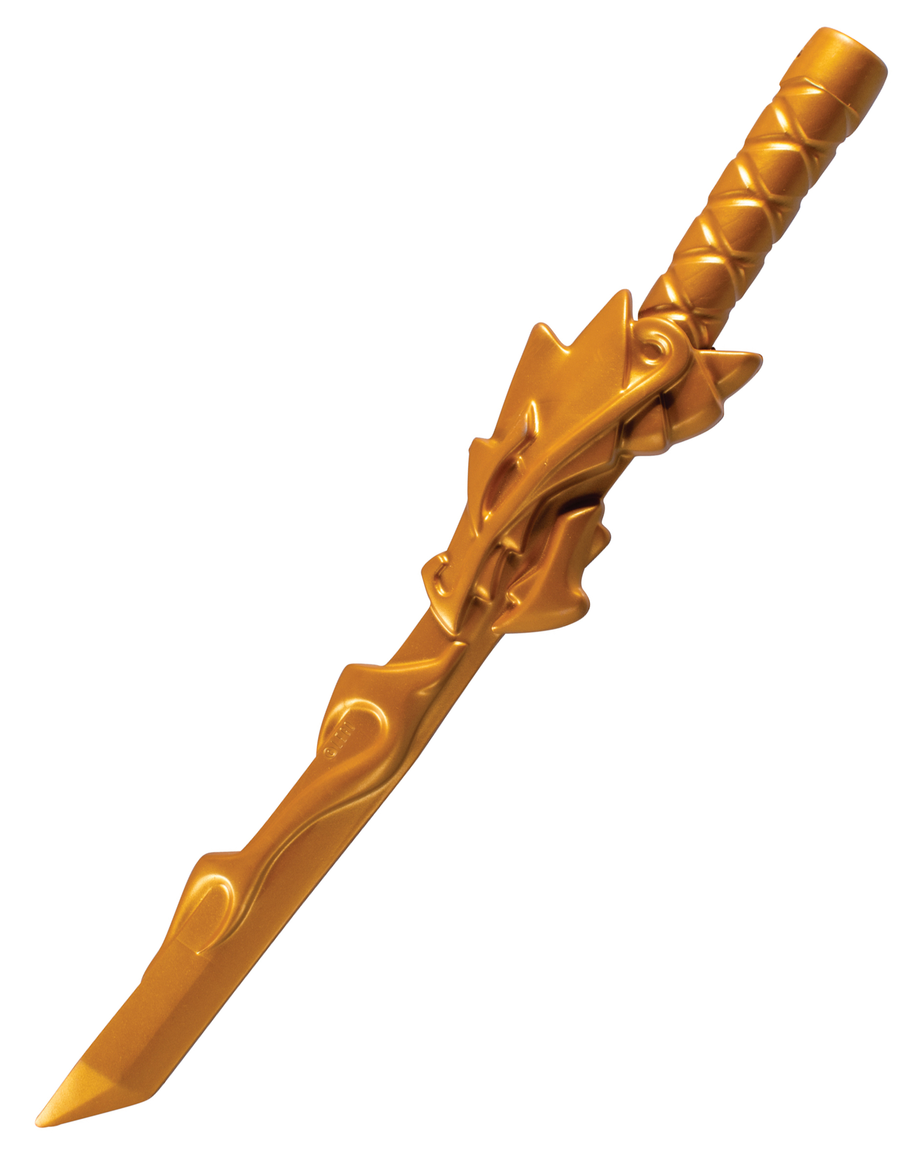 Epée de feu Ninjago