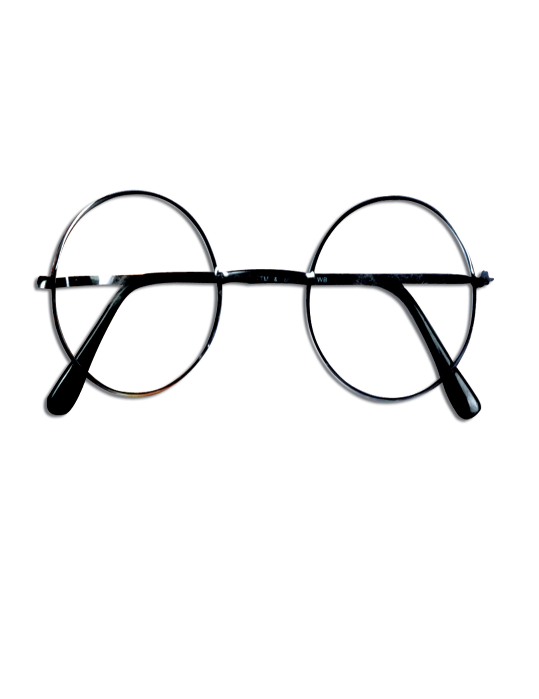 Lunettes Harry Potter enfant