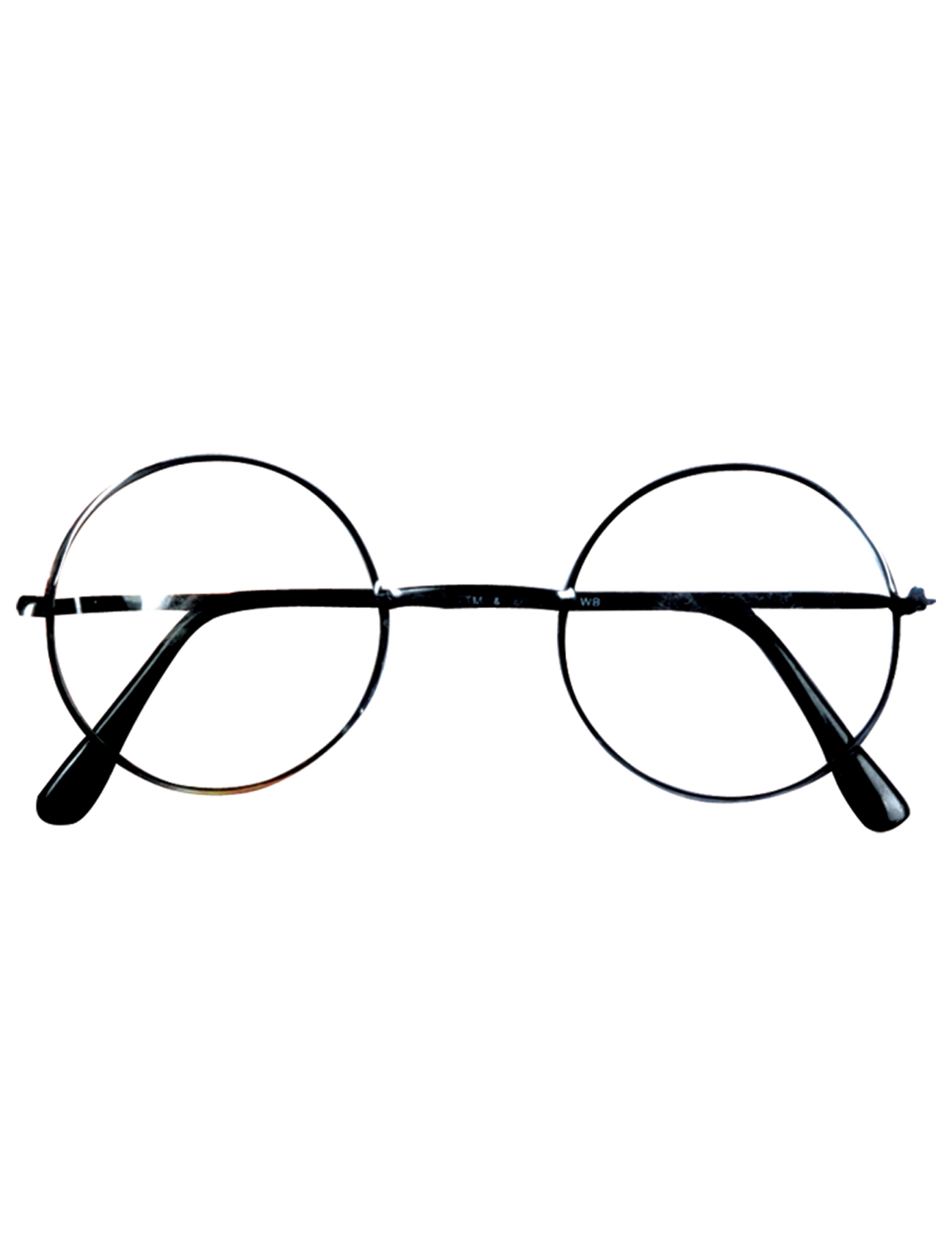 Lunettes Harry Potter enfant