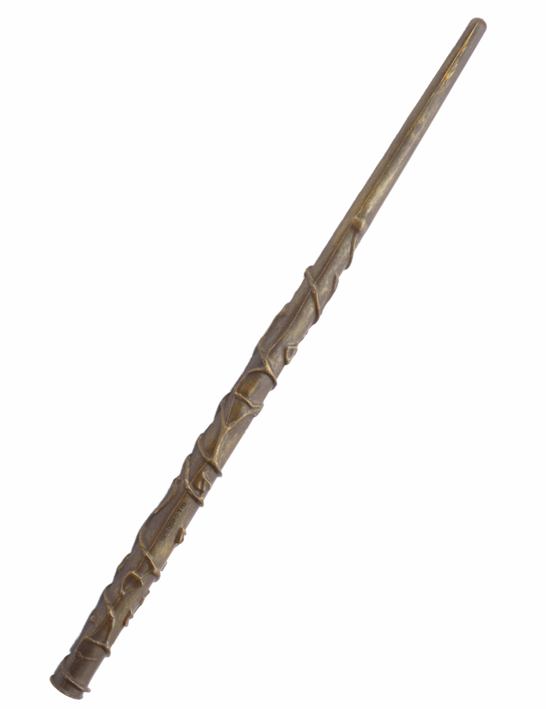 Baguette luxe d'Hermione Granger - Harry Potter