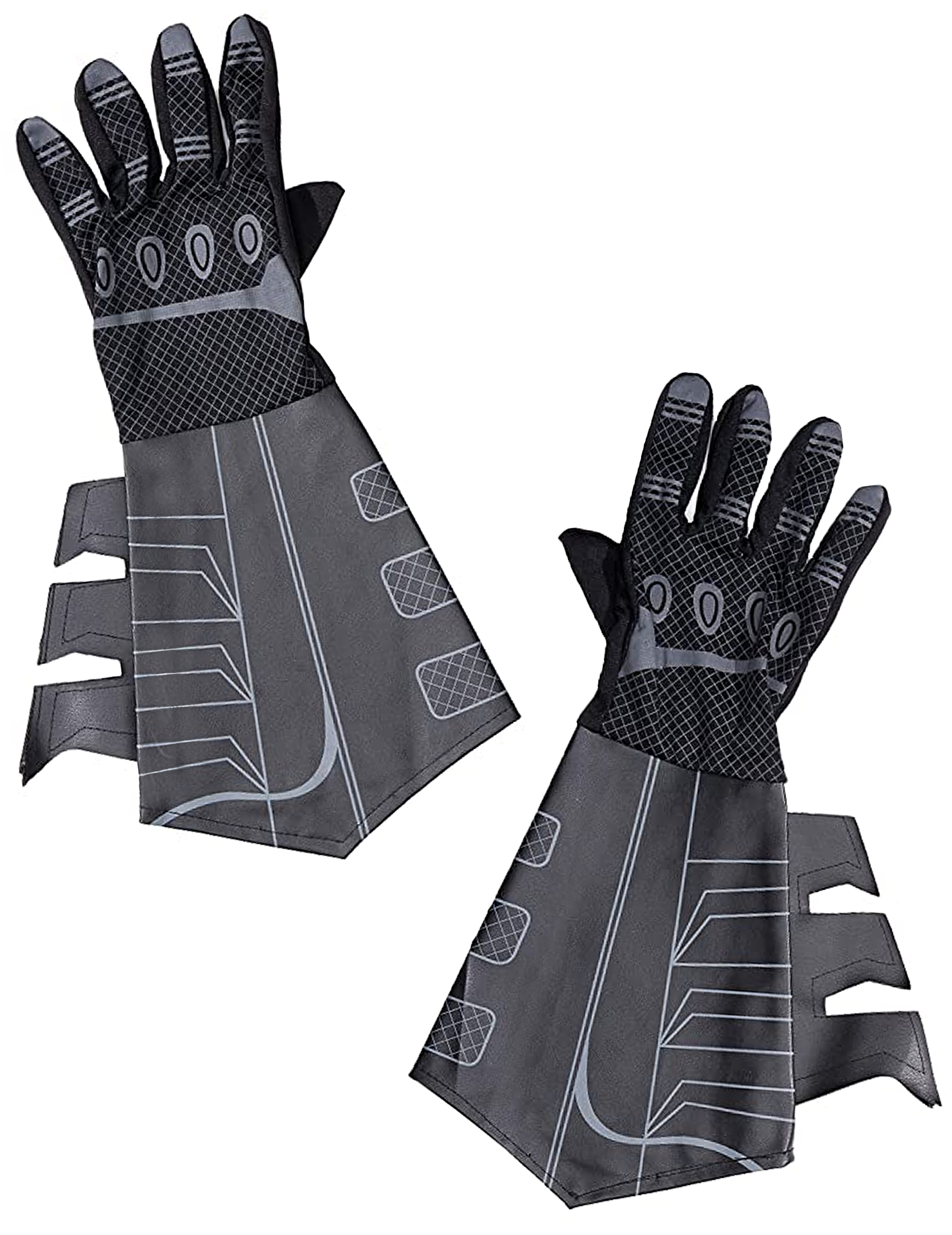 Gants Batman enfant