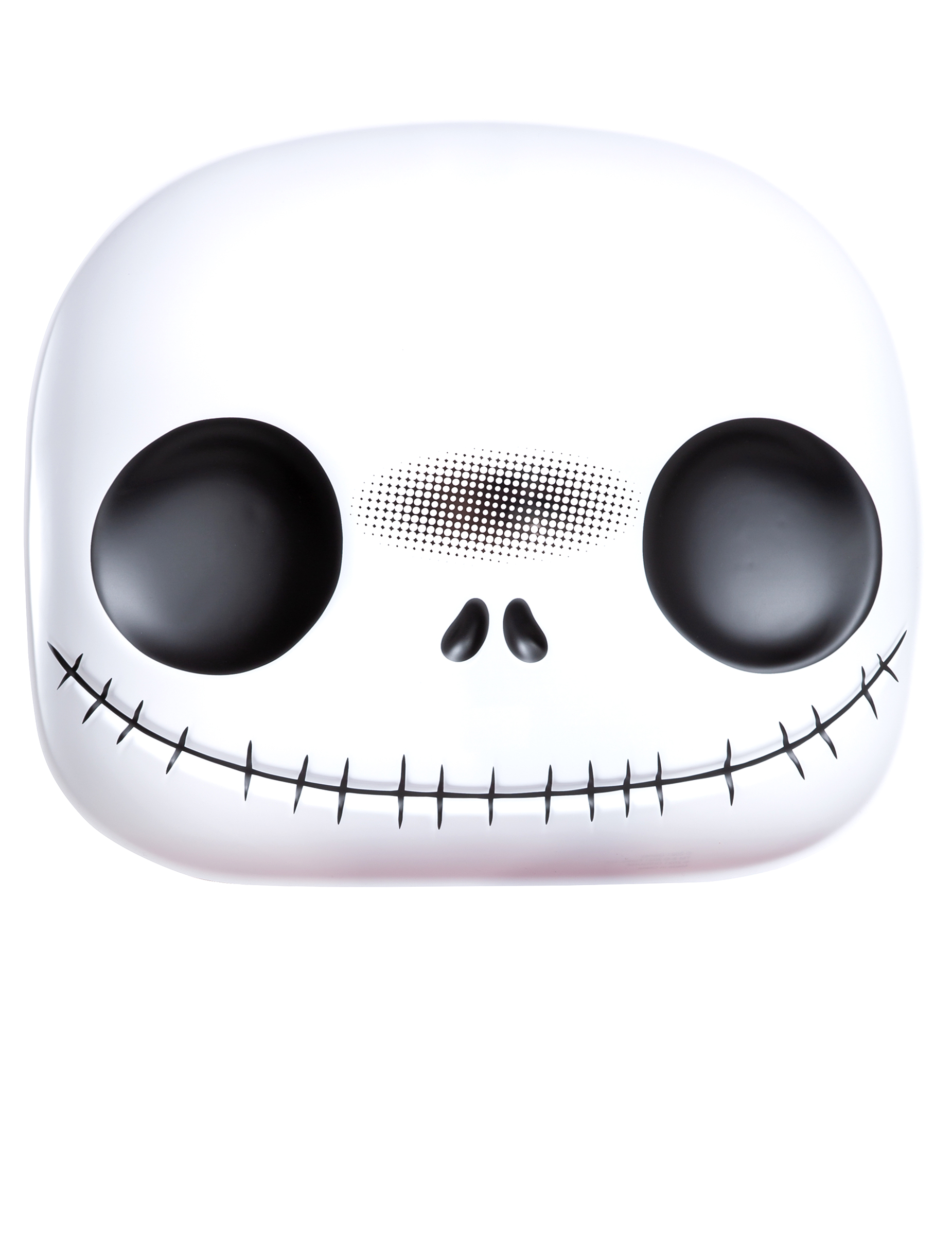 Masque l'étrange Noël de Mr Jack Funko Pop adulte