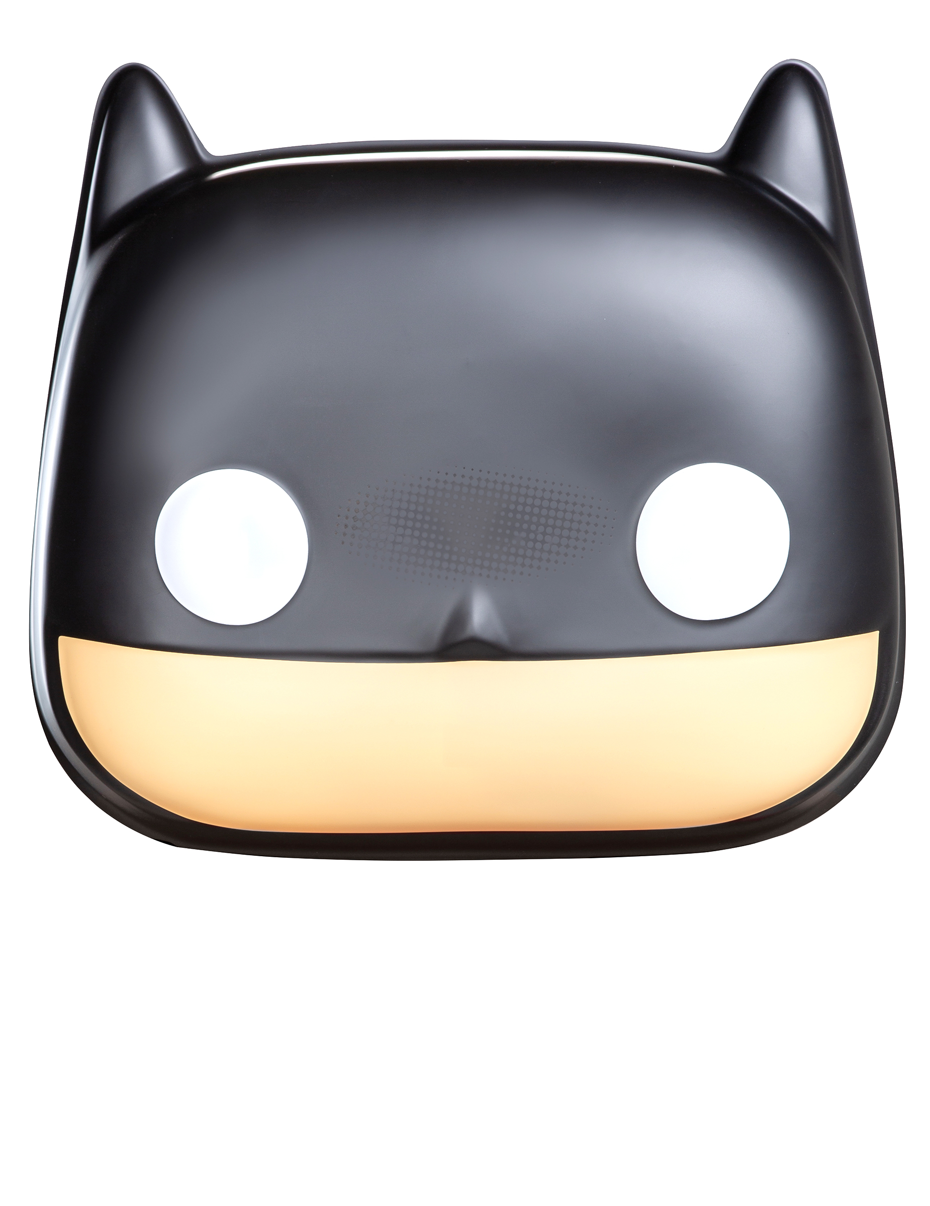 Masque Batman Funko Pop adulte