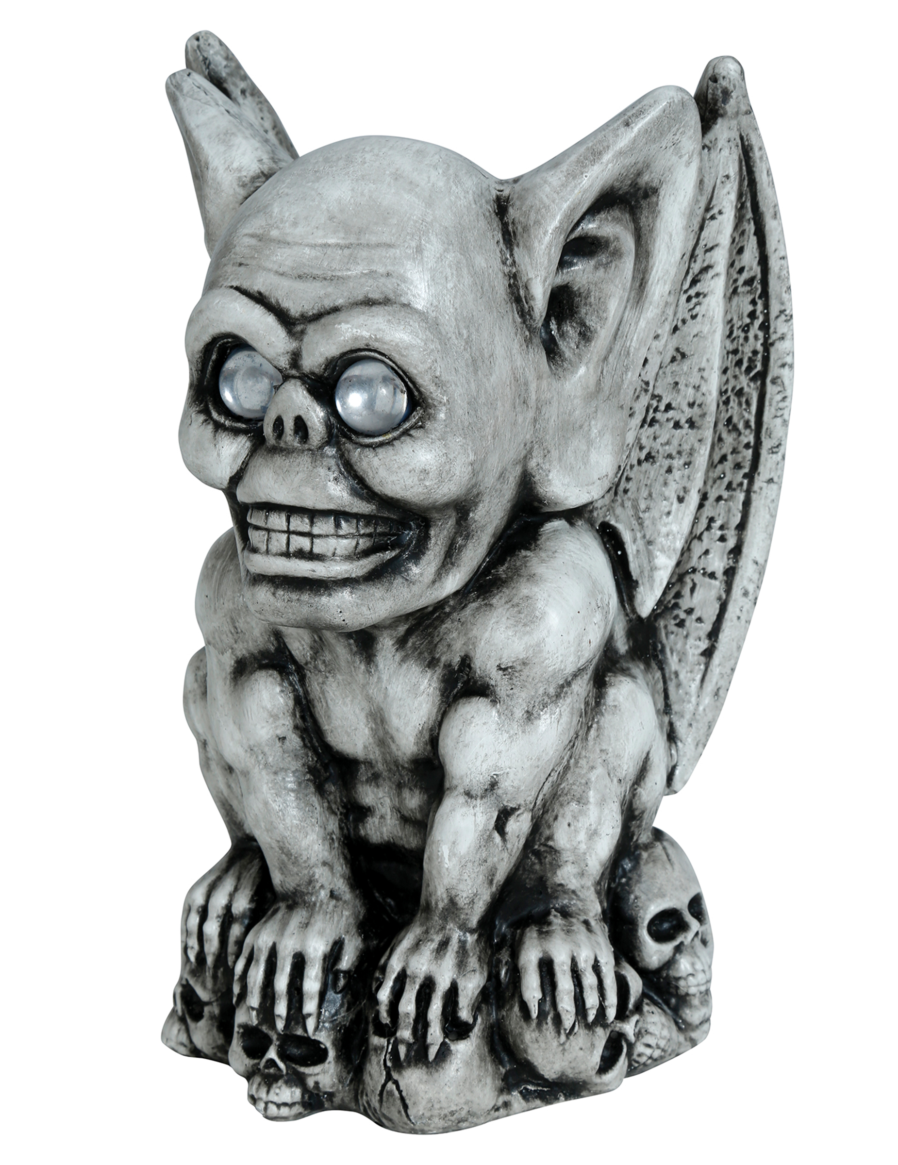 Gargouille décorative 20 cm