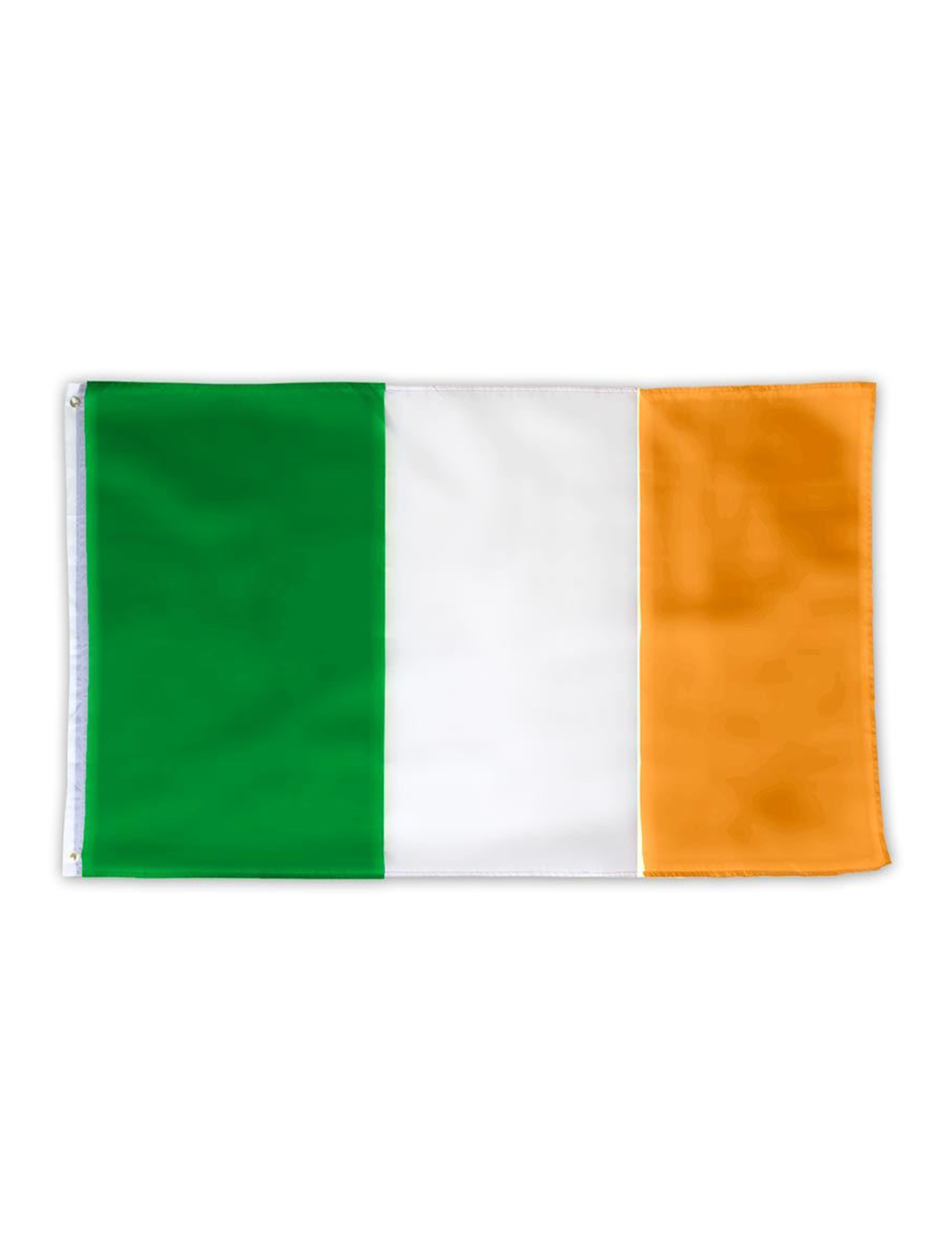 Drapeau Irlandais 150 x 90 cm