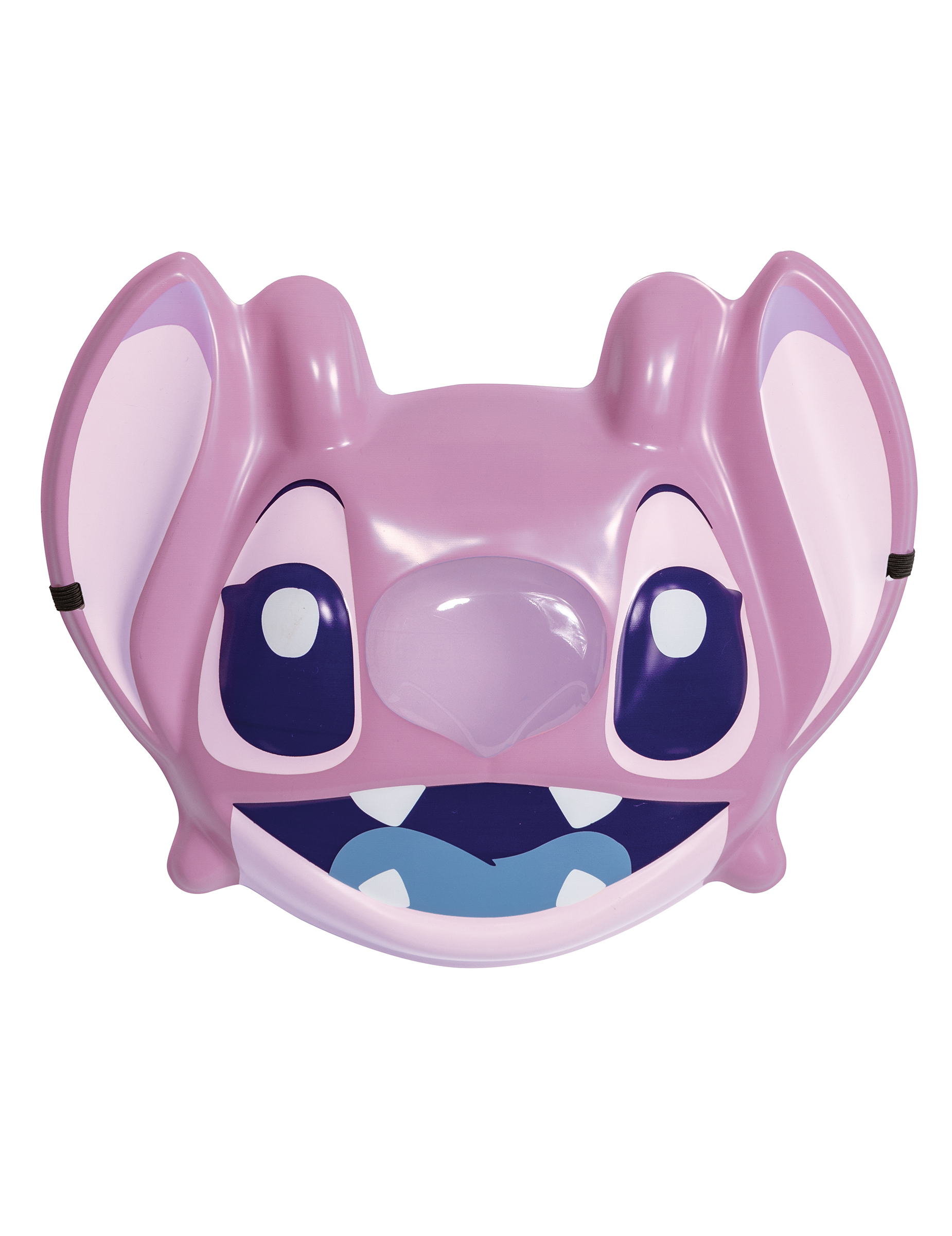 Masque Angel Stitch enfant