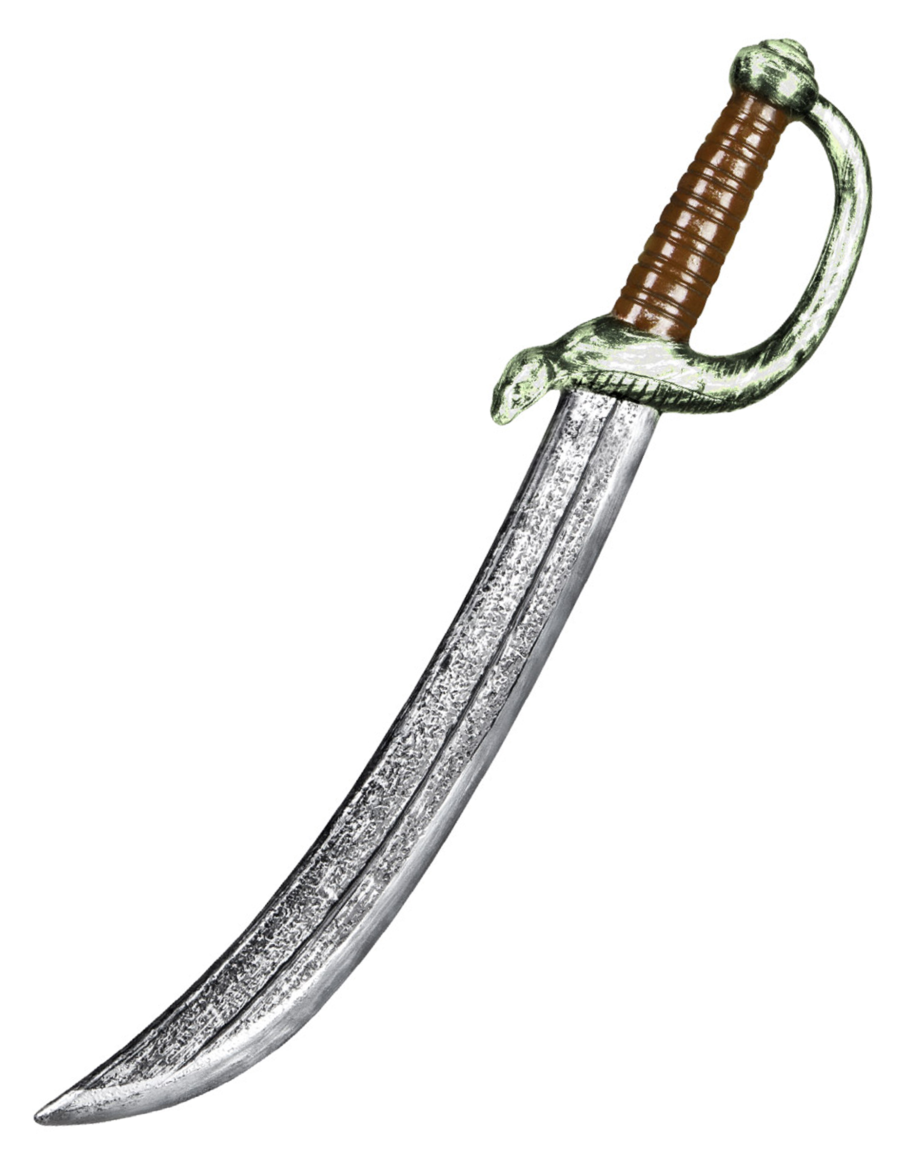 Sabre de pirate 53 cm