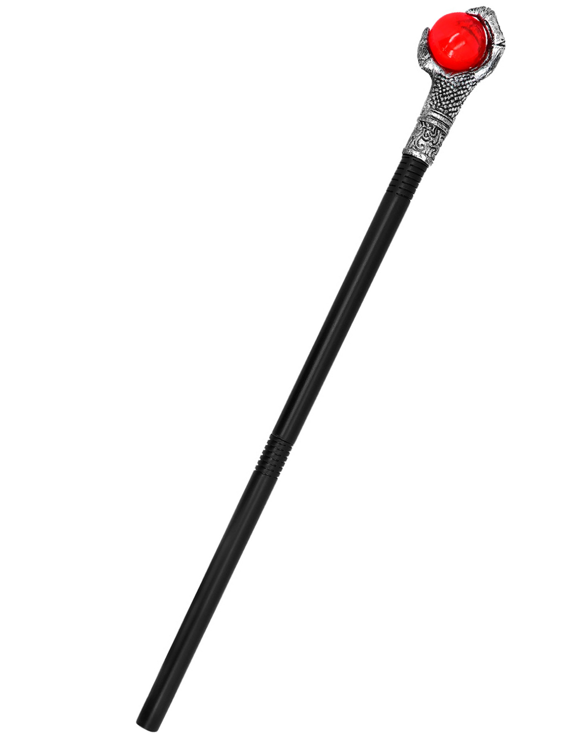 Sceptre Vampire