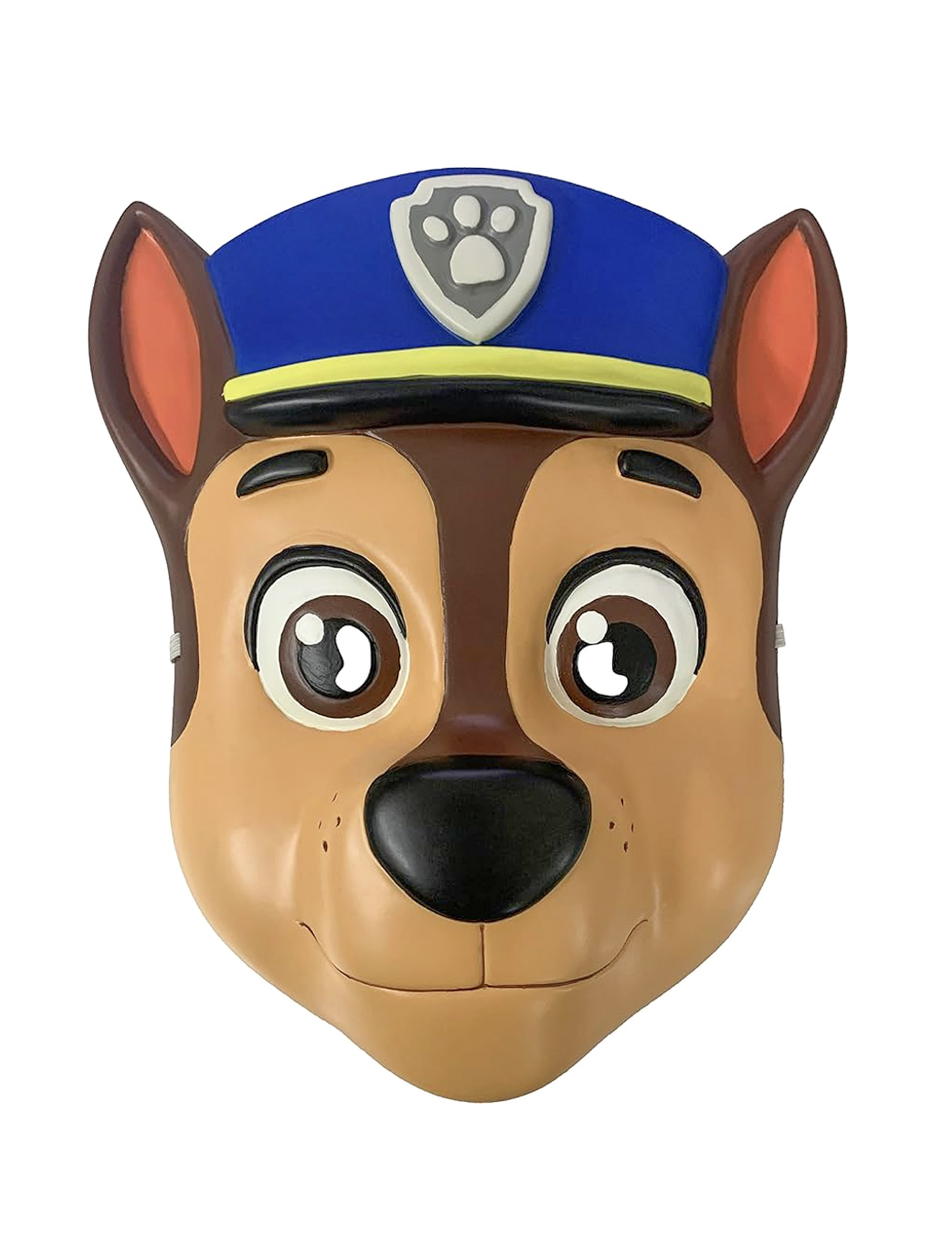 Masque Chase Pat Patrouille