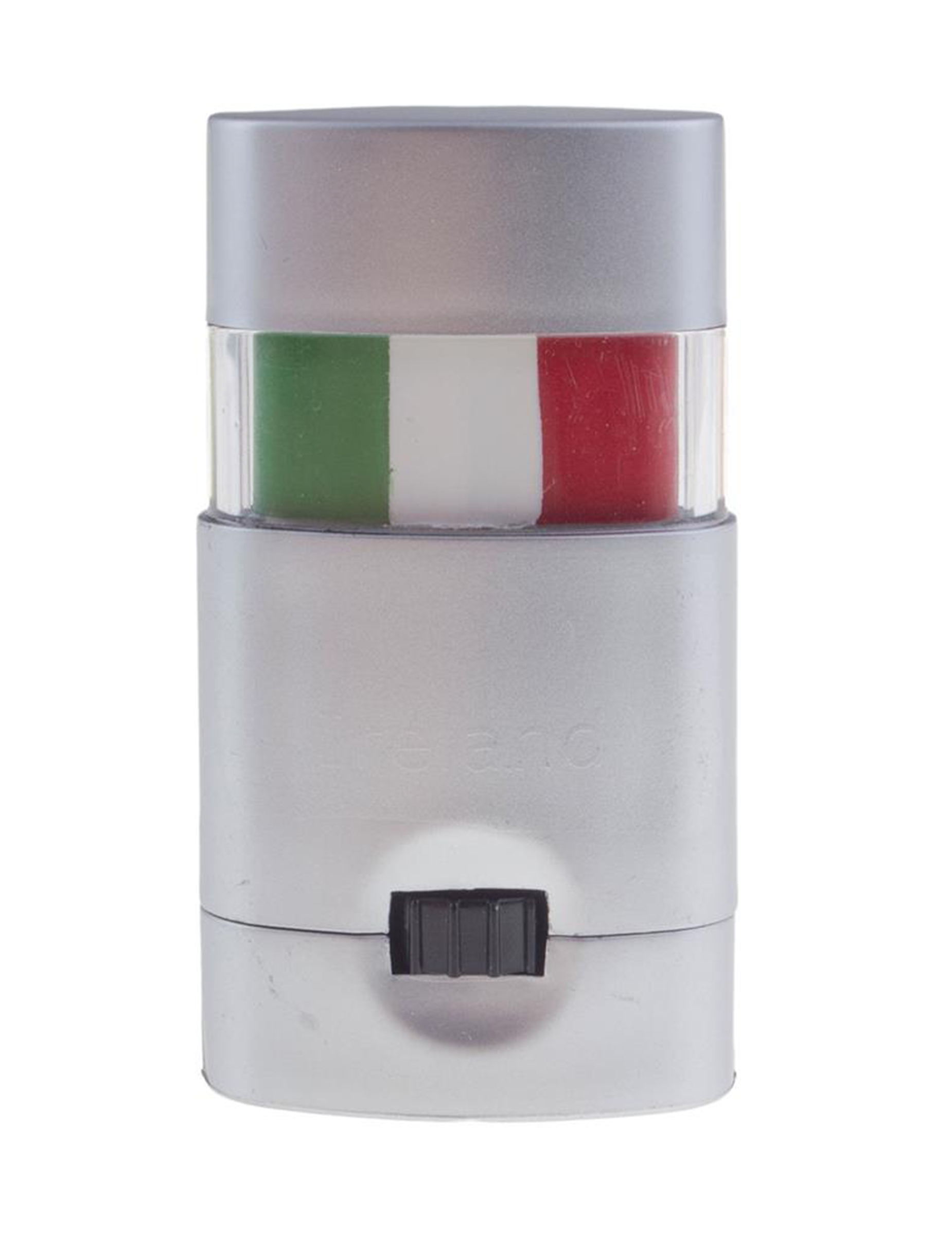 Stick de maquillage supporter Italie