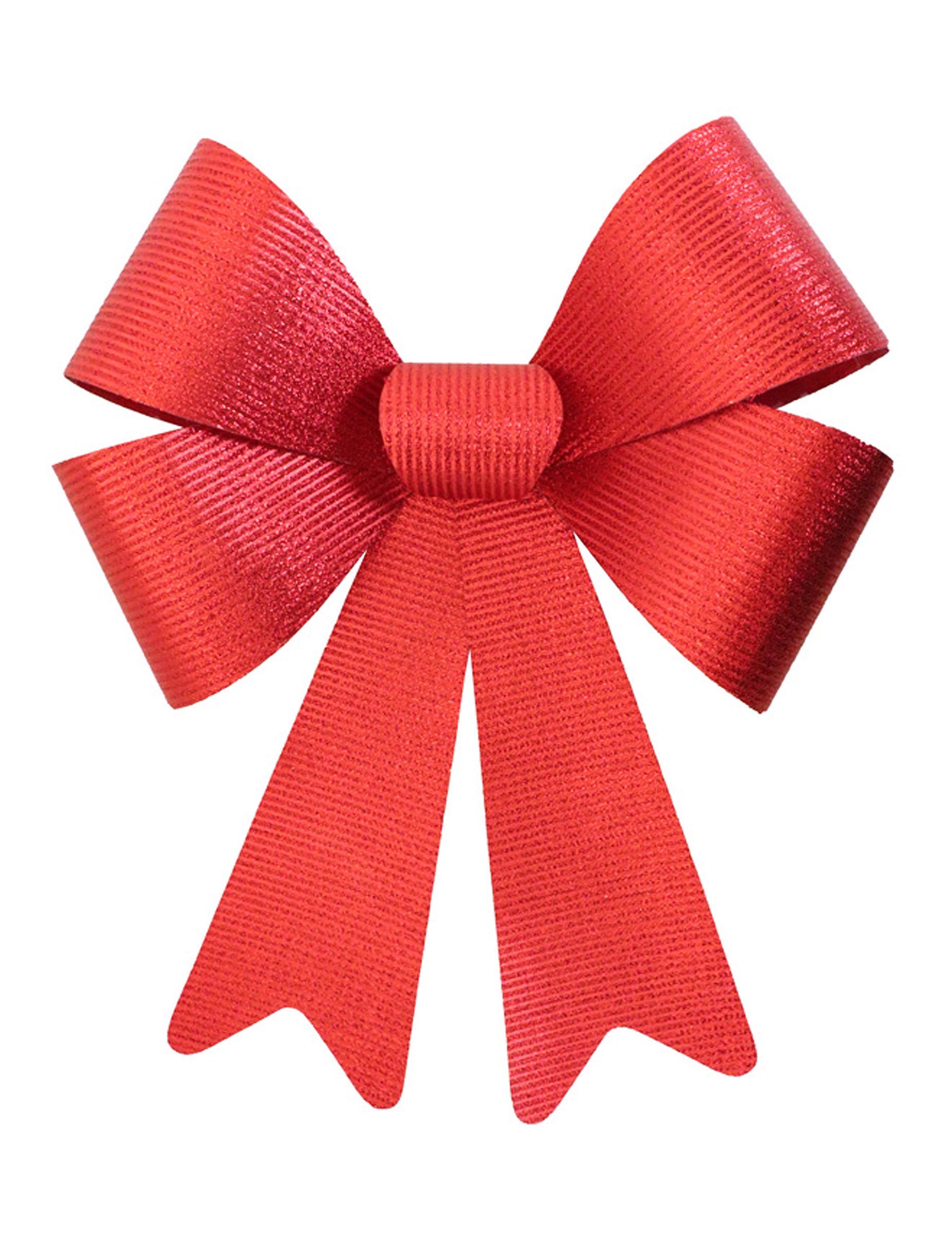 N ud rouge brillant 36 x 51 cm